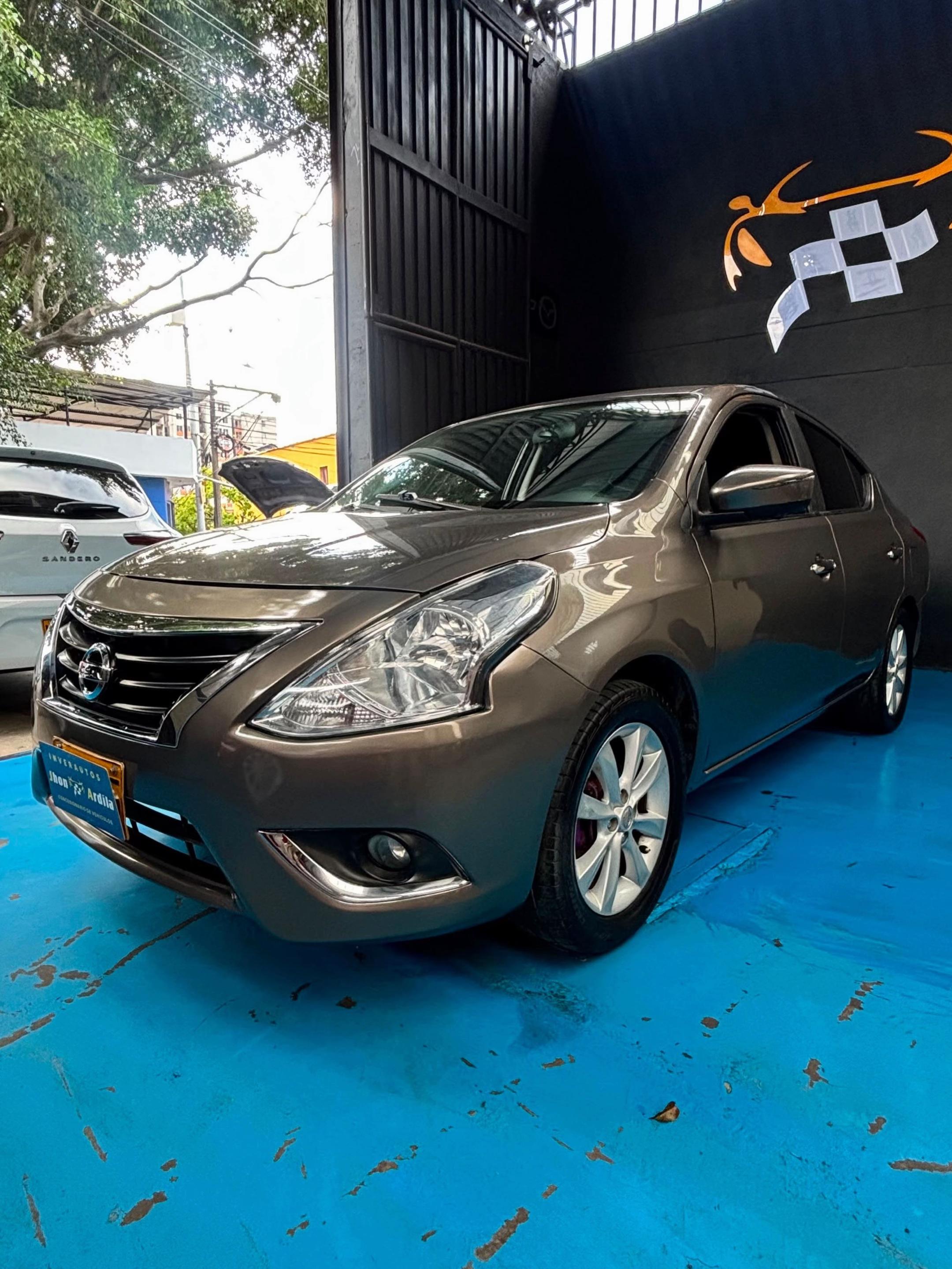 @inverautos_jhonardila