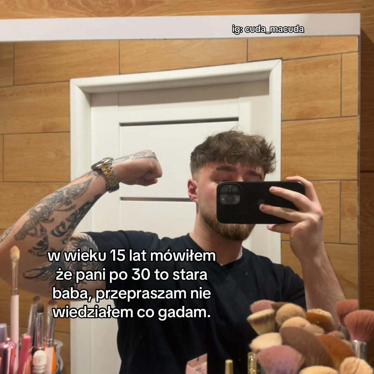 @matty.casshldz