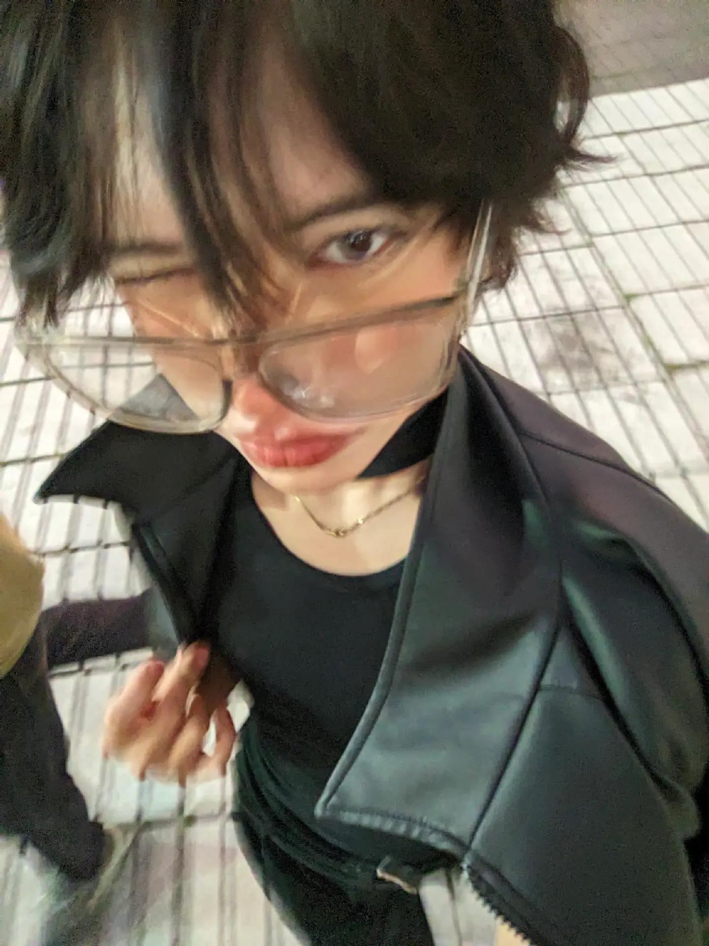 @bj_doyun