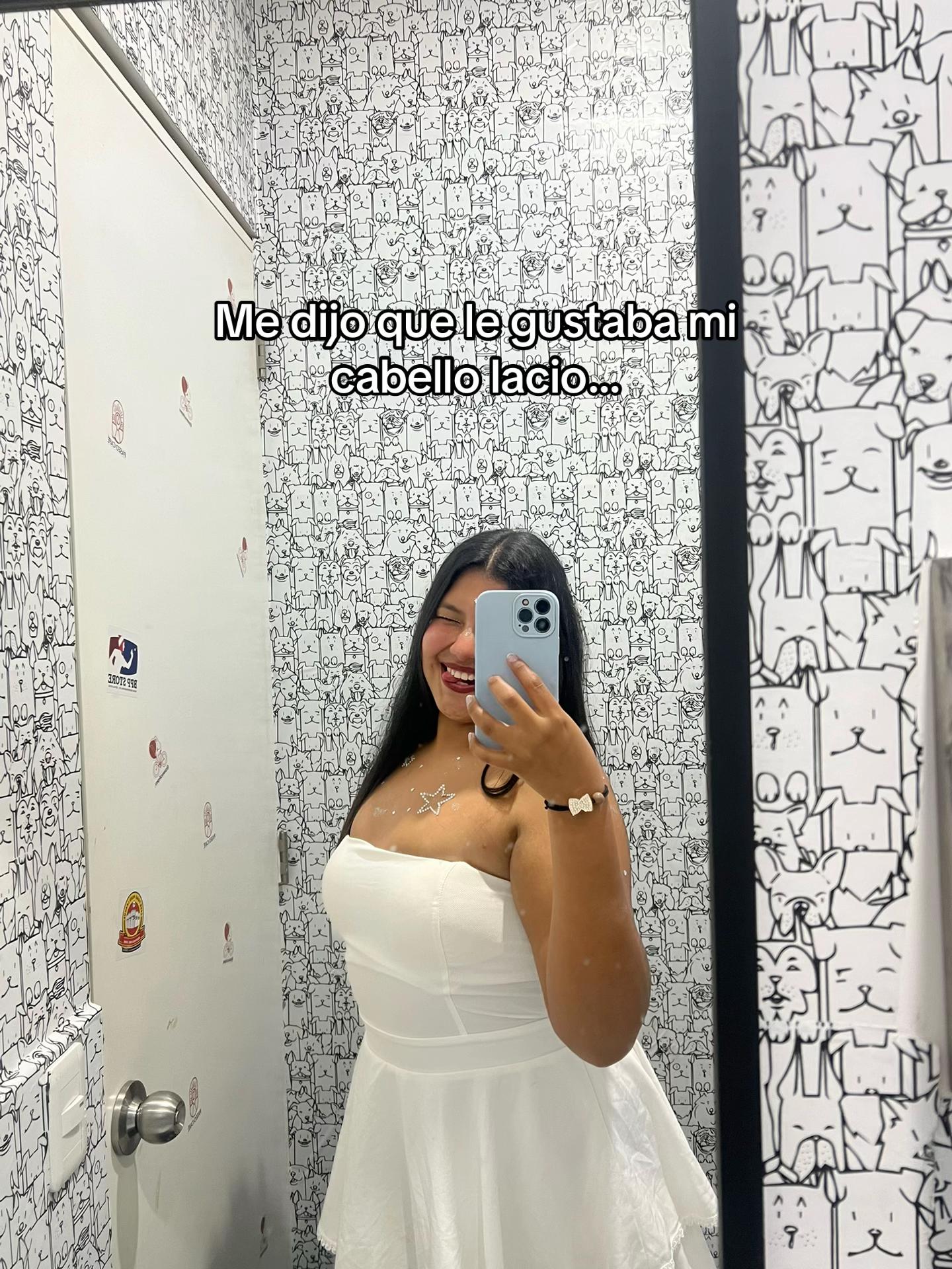 @Sao🌪️