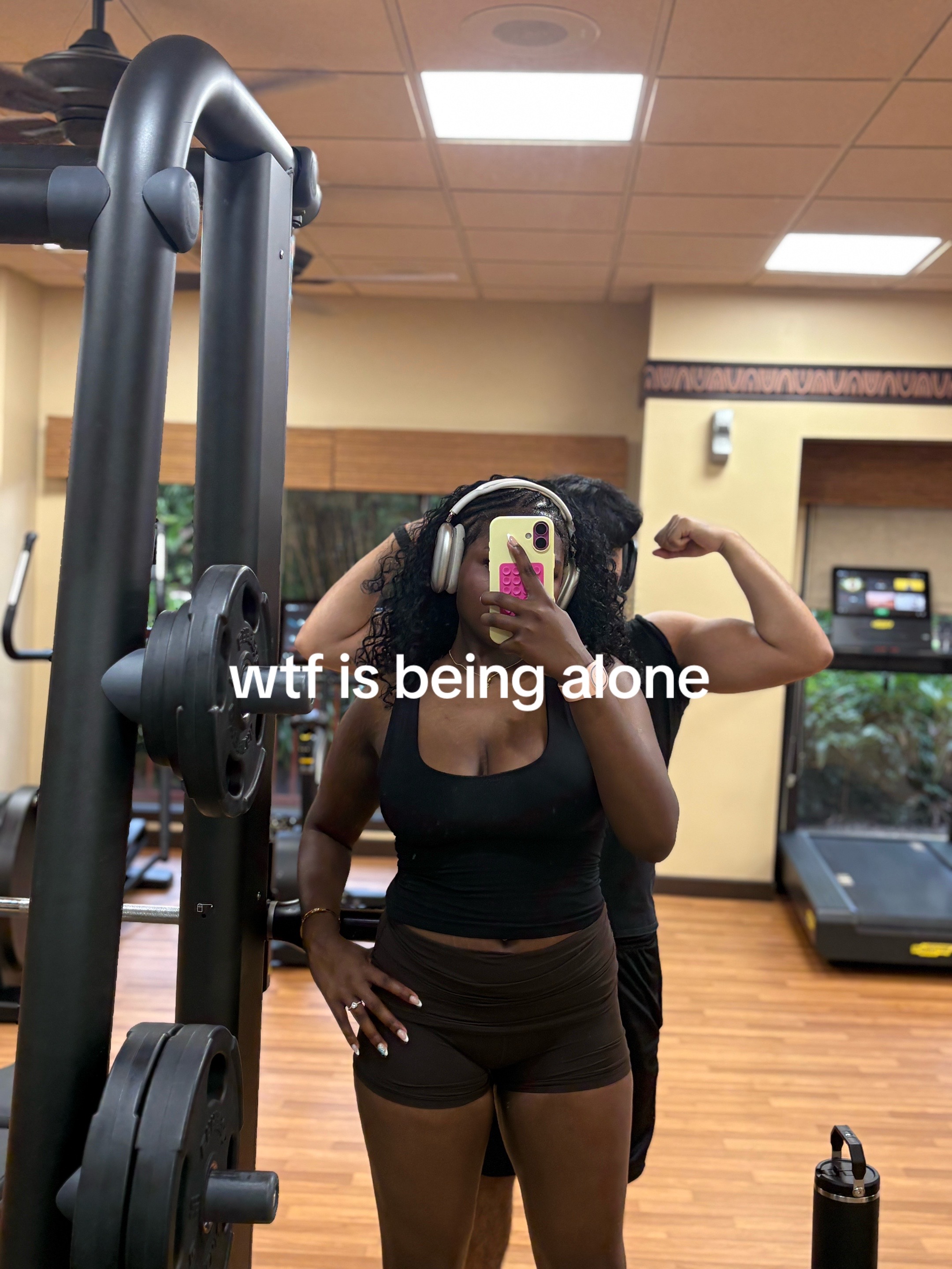 @kelcy-rae🫧
