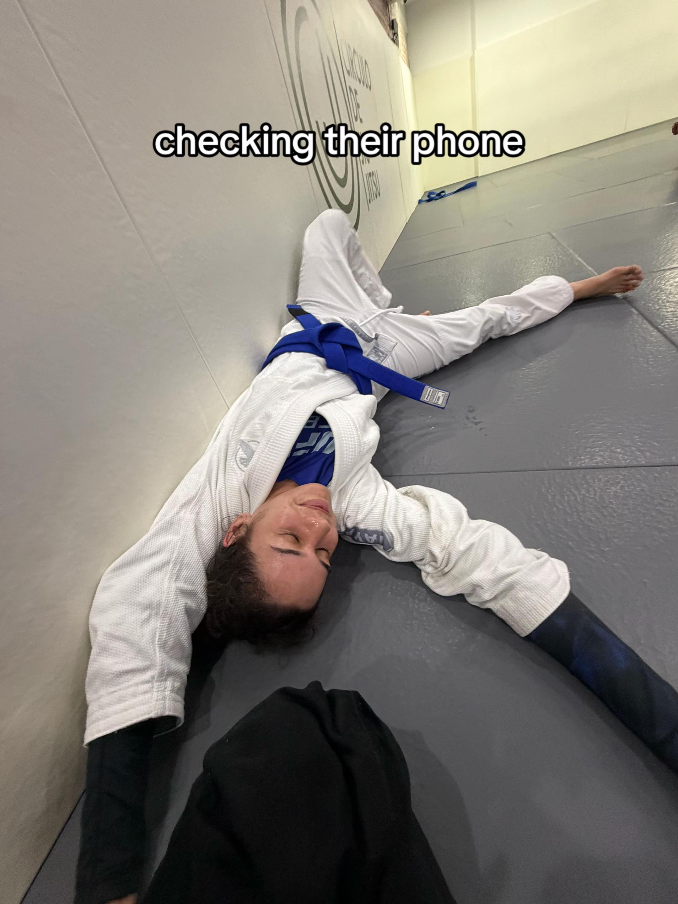 @camila