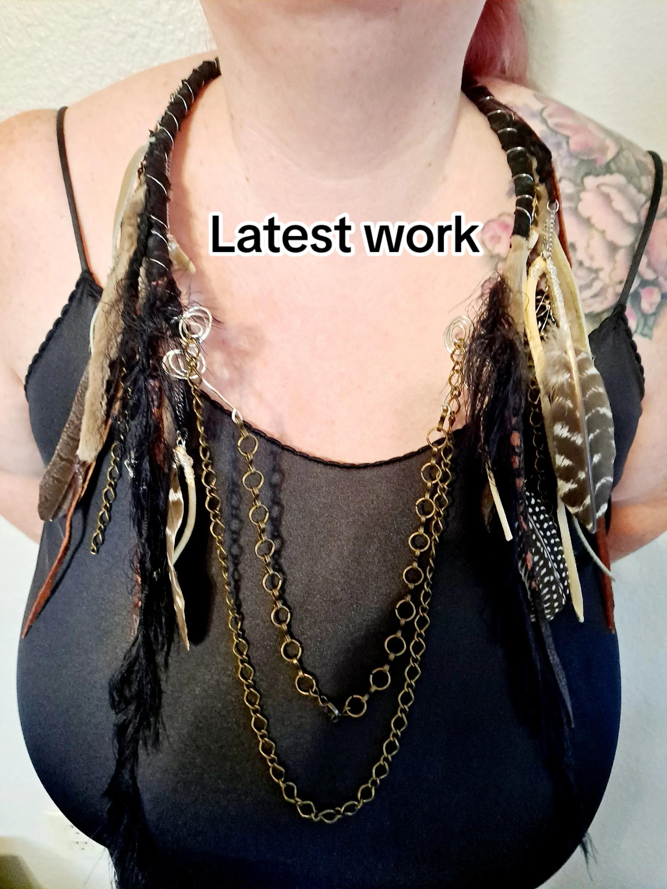 @Conscious.Journey