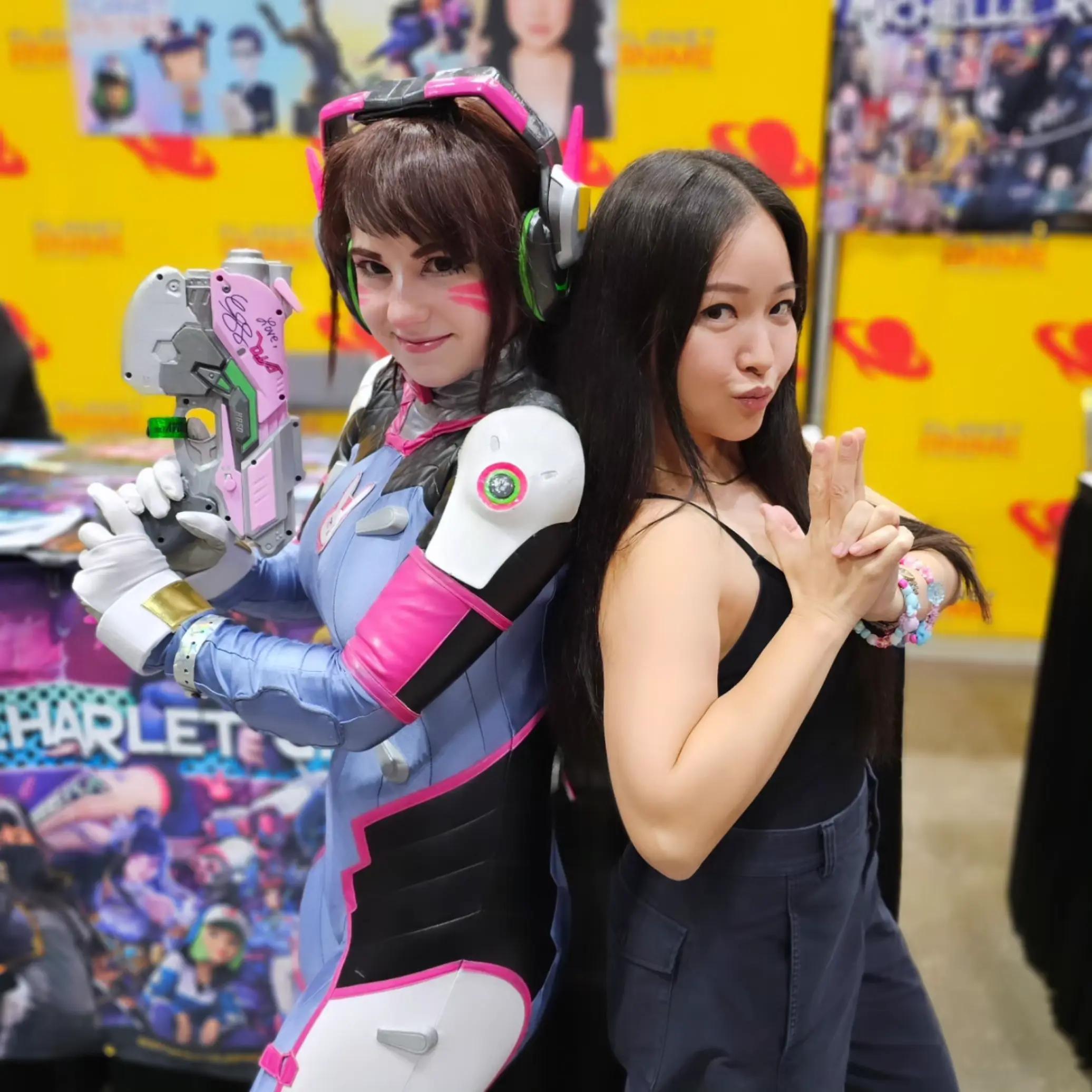 @☆ミBelle☆ミ