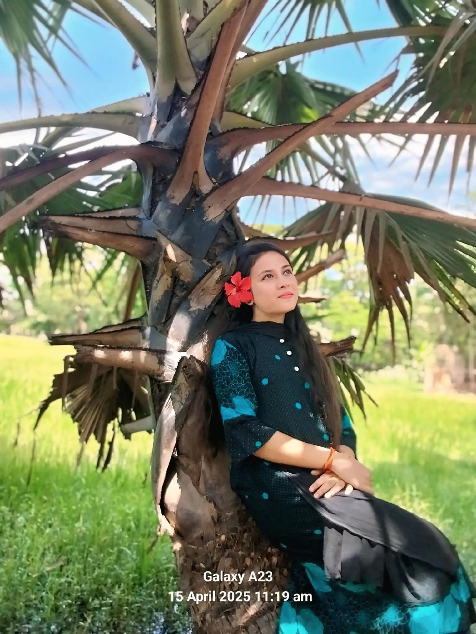 @🦚🌿 Priti Dey 🦚🌿