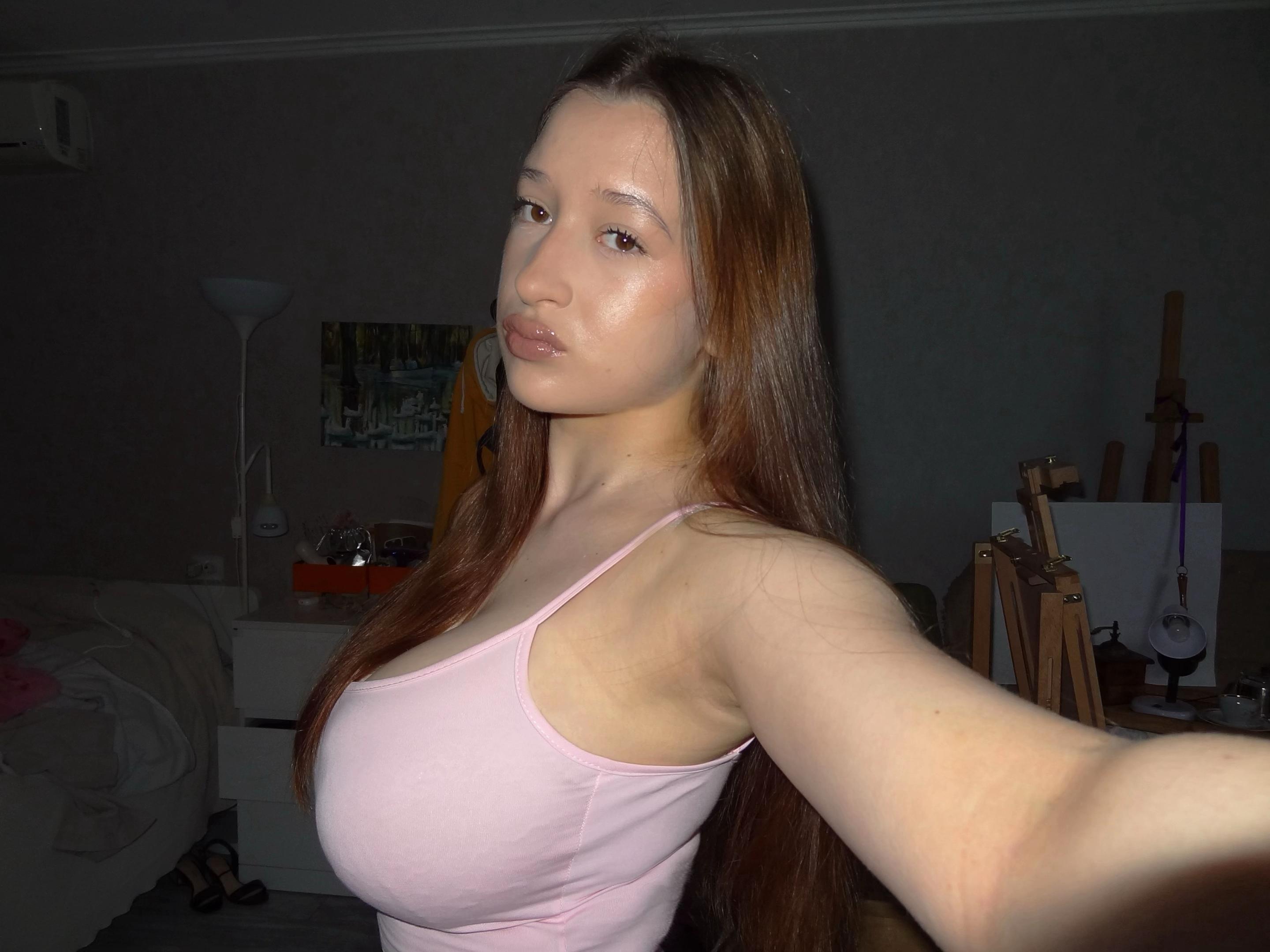 @sheher