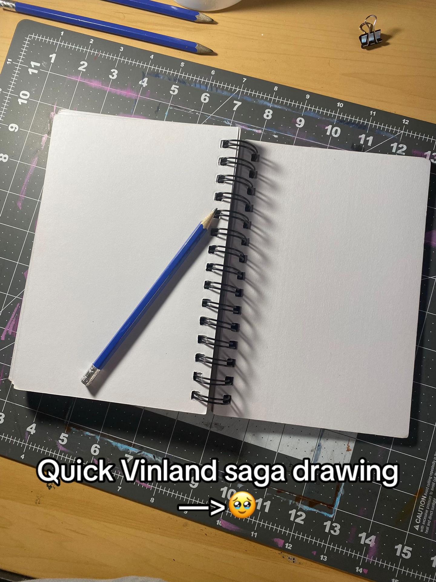 @...