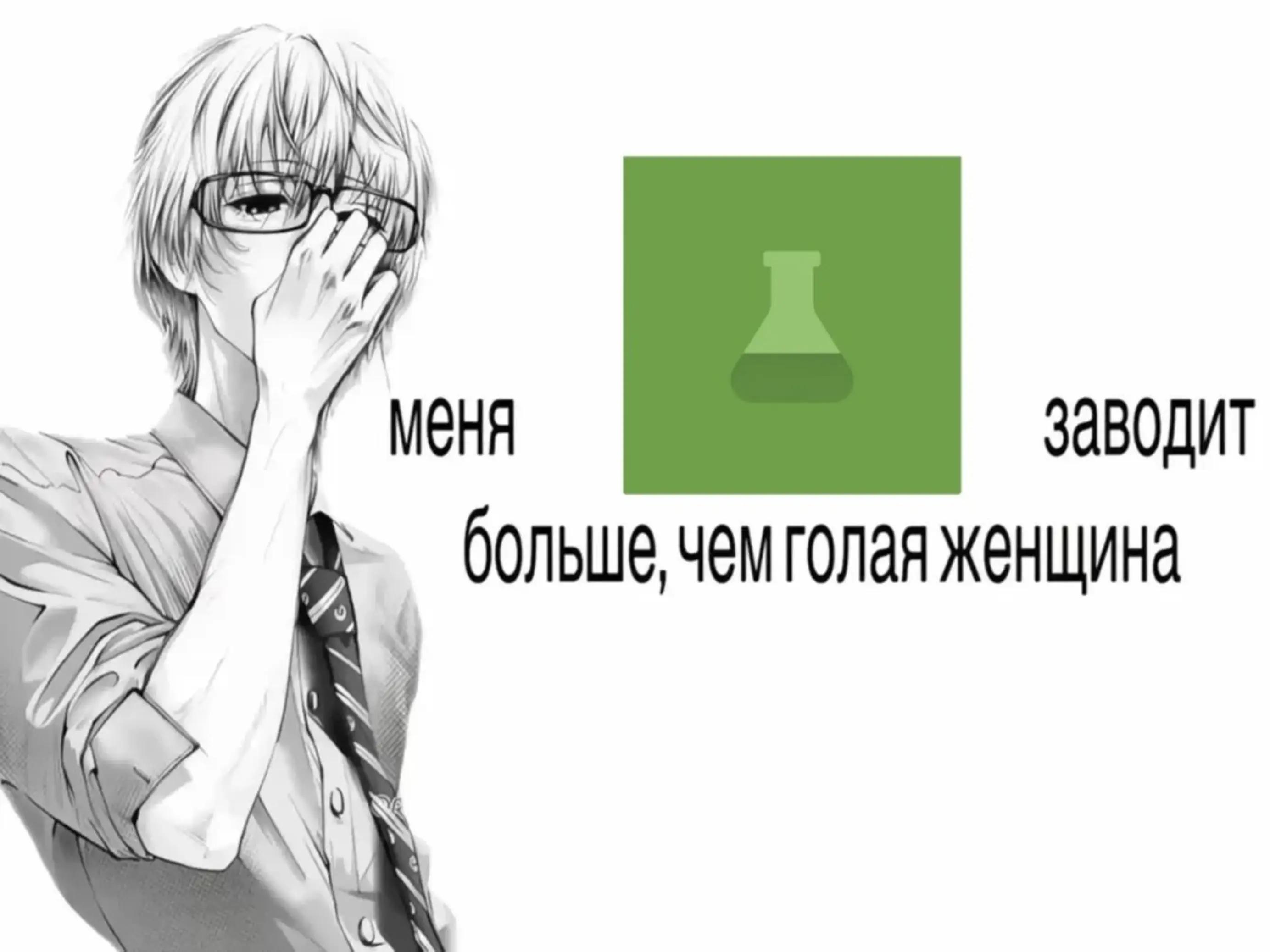 @Mogg3d
