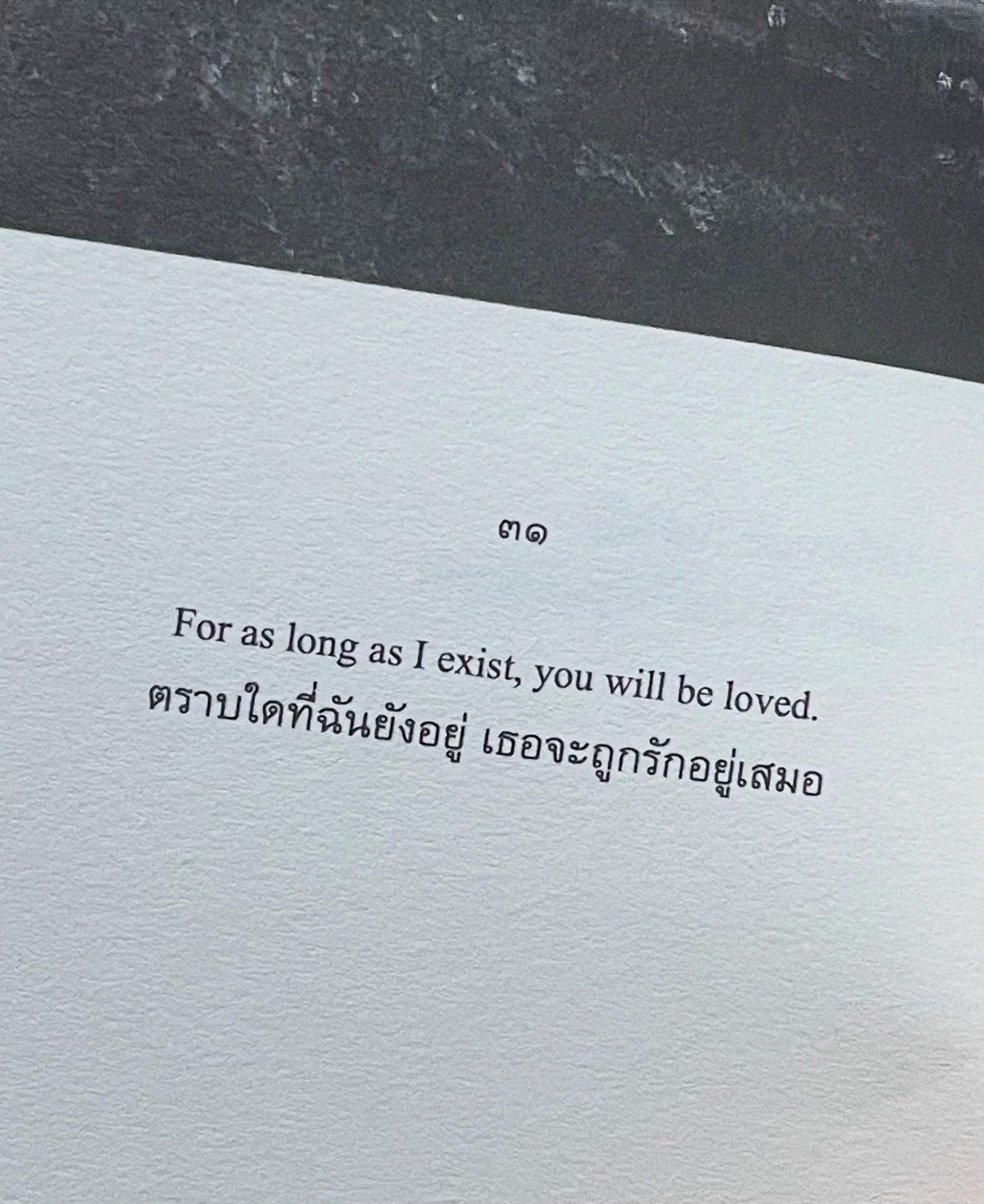 @넝쥔 💛