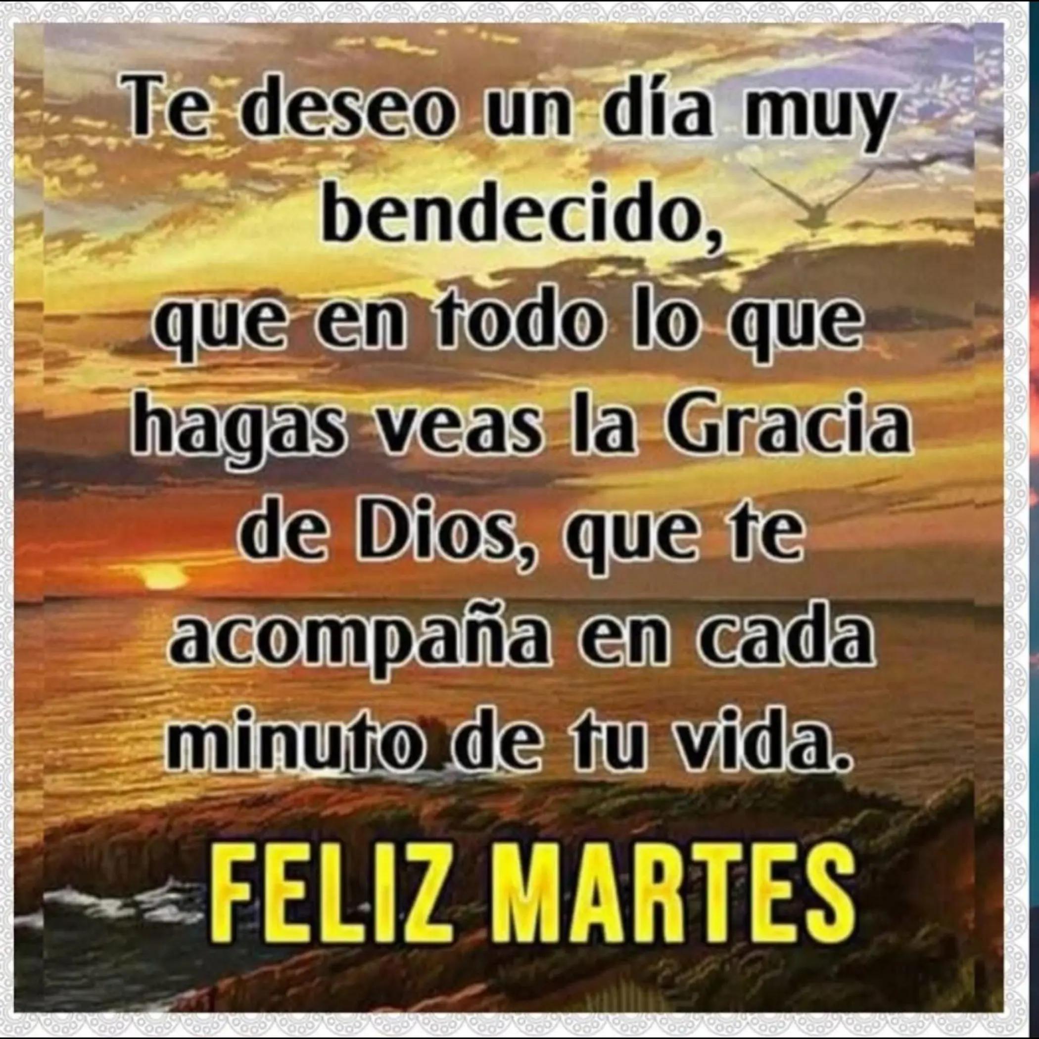 @Pedro A. Marrero