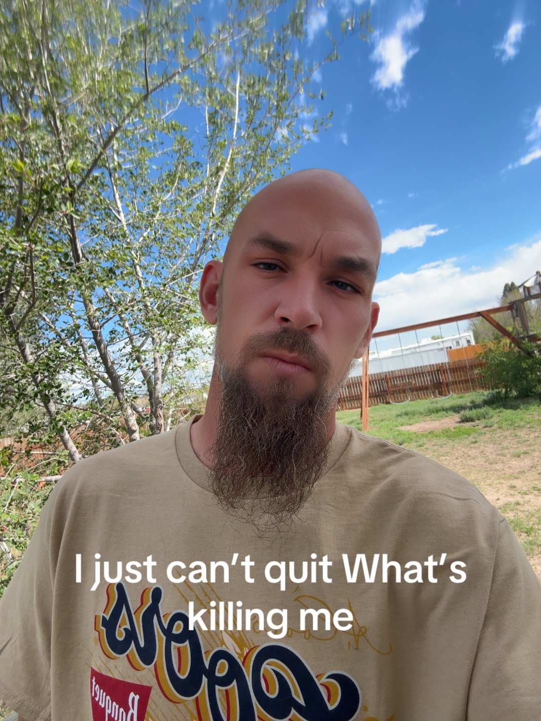 @McDunkirks