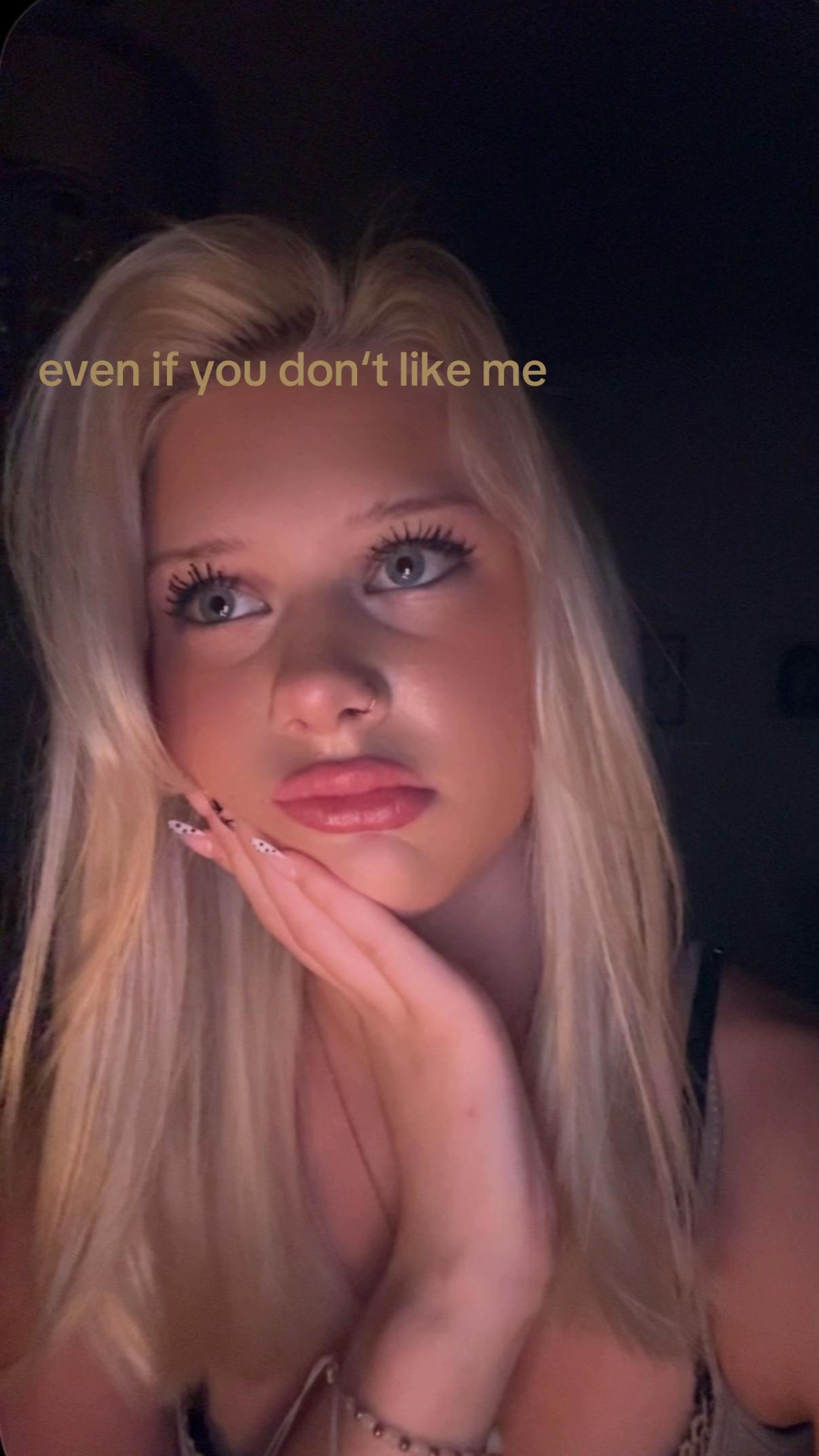 @𝐉𝐚𝐬𝐦𝐢𝐧