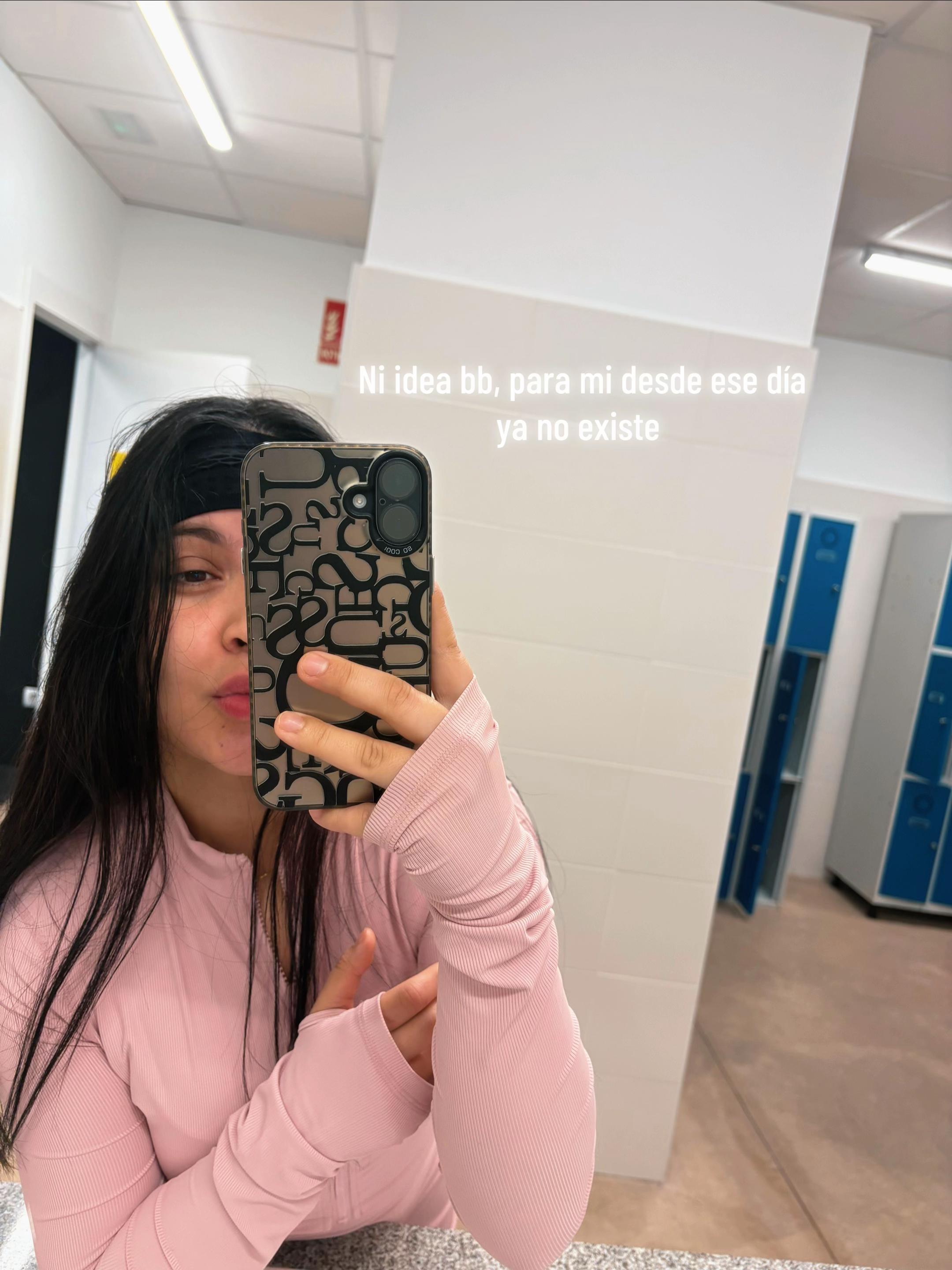 @Nathalia Rodas Sanchez