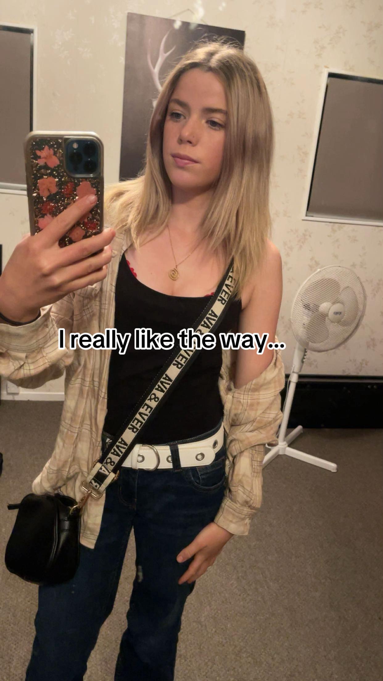 @ashleighs_._spam