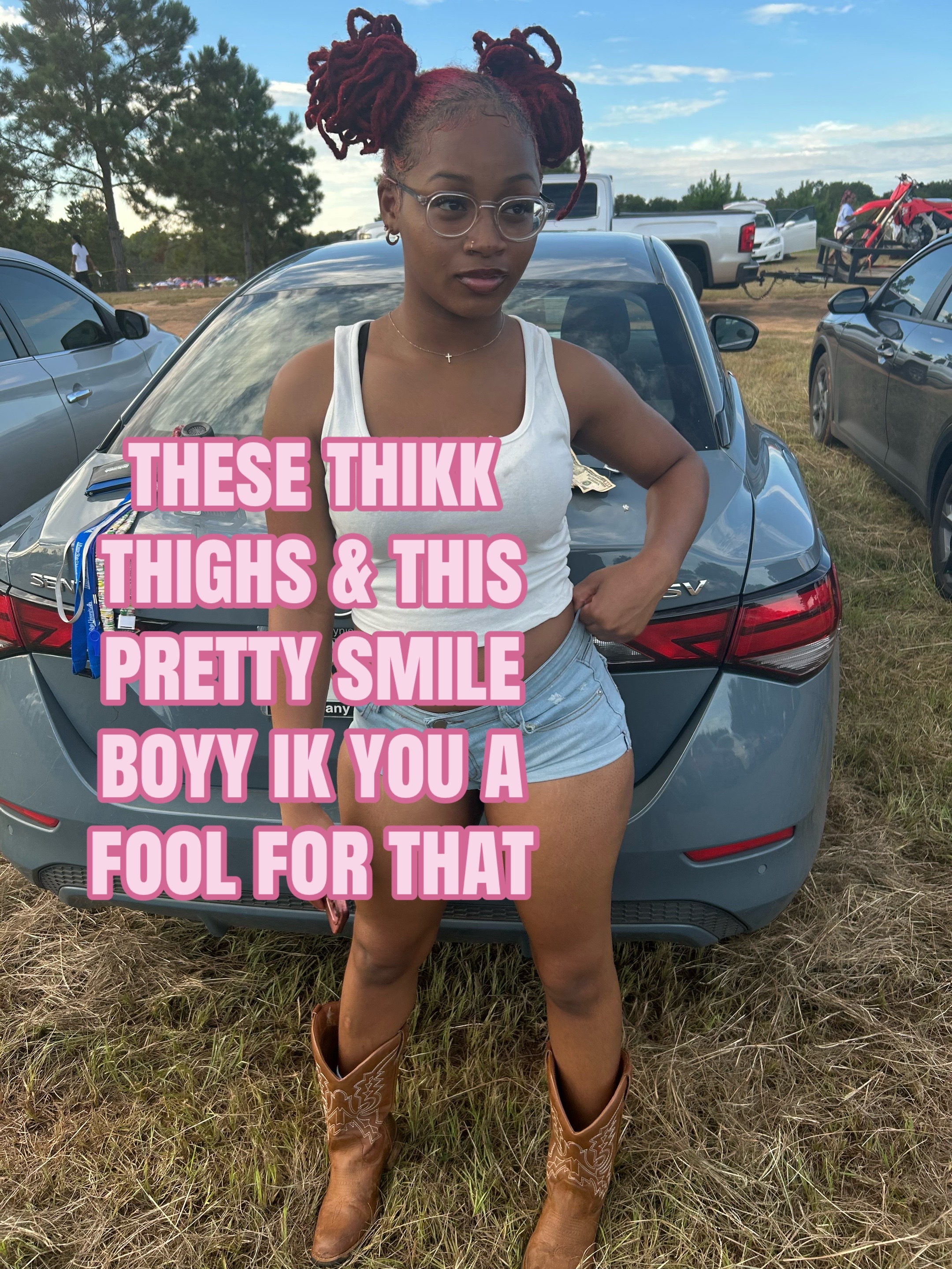 @younknome@all
