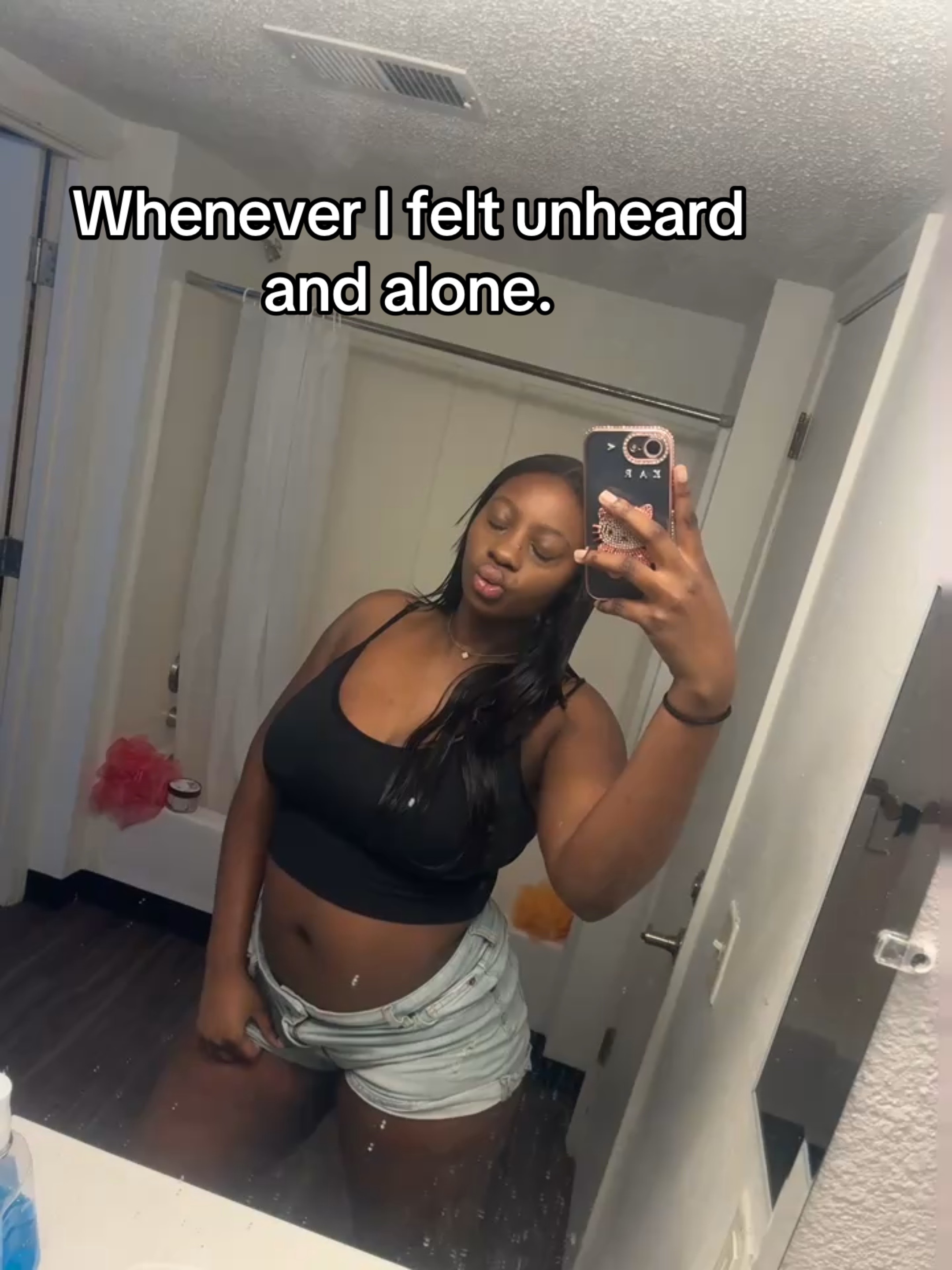 @Karma💋💕