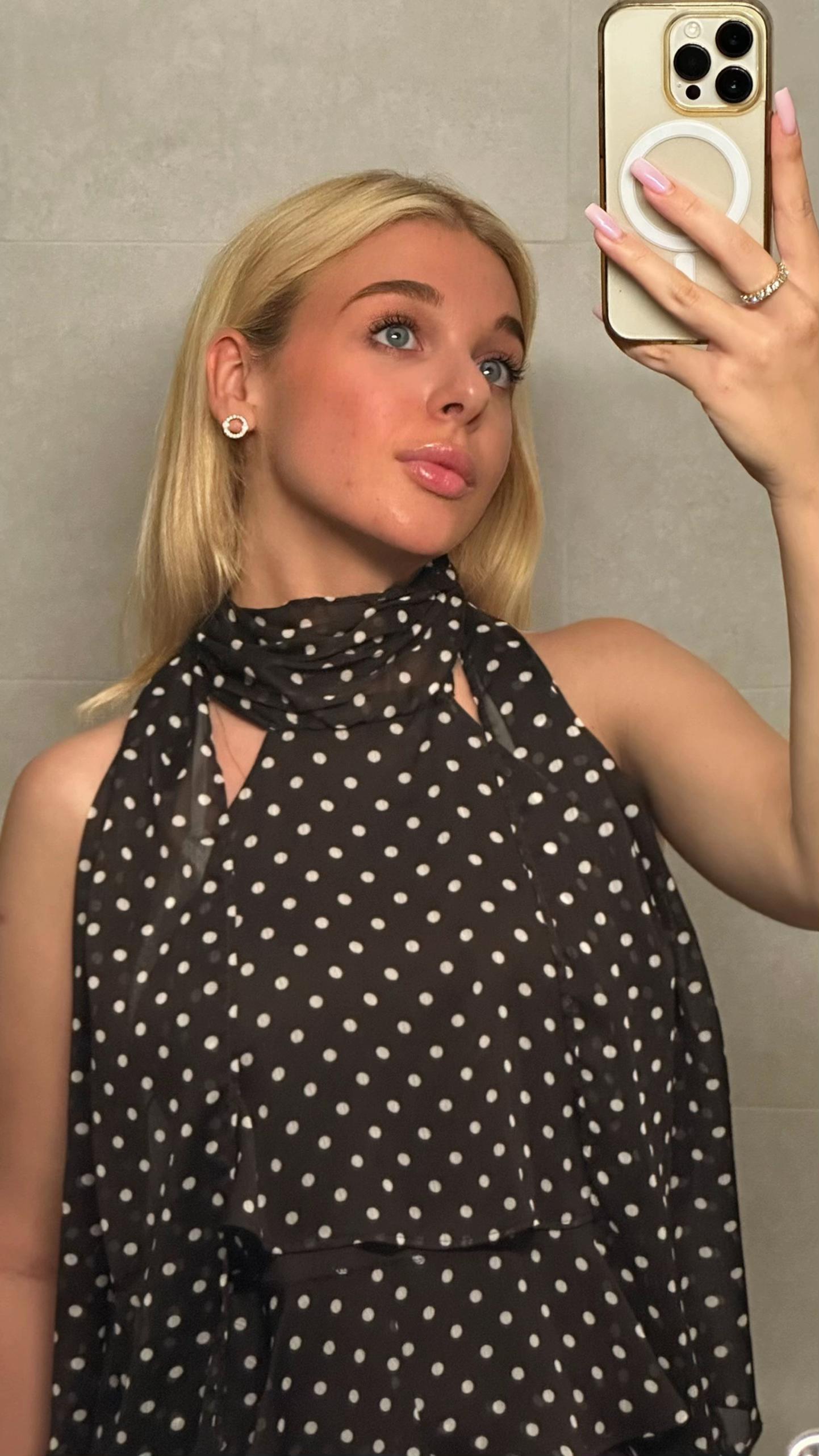 @анзавиточка