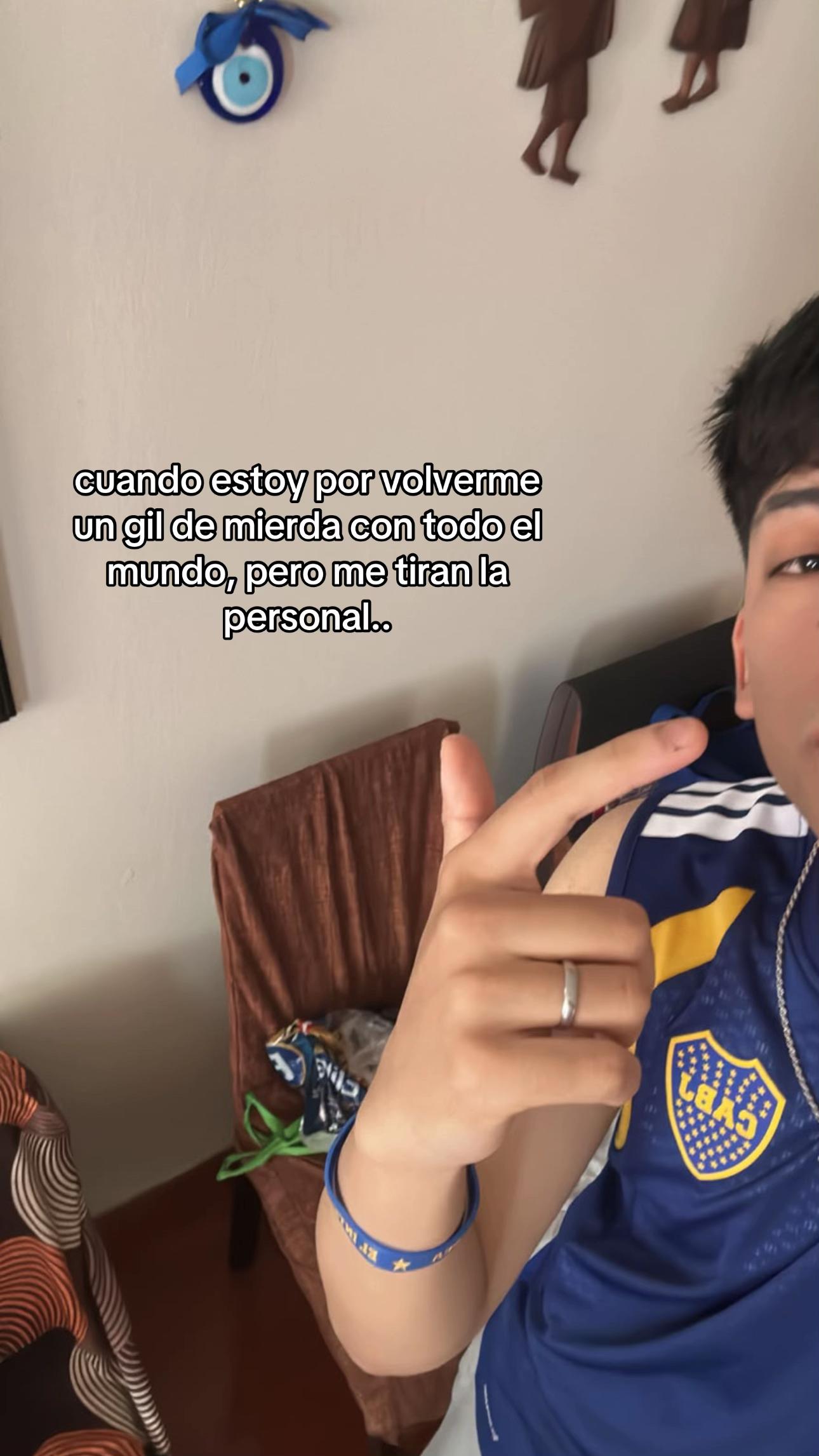 @Diego
