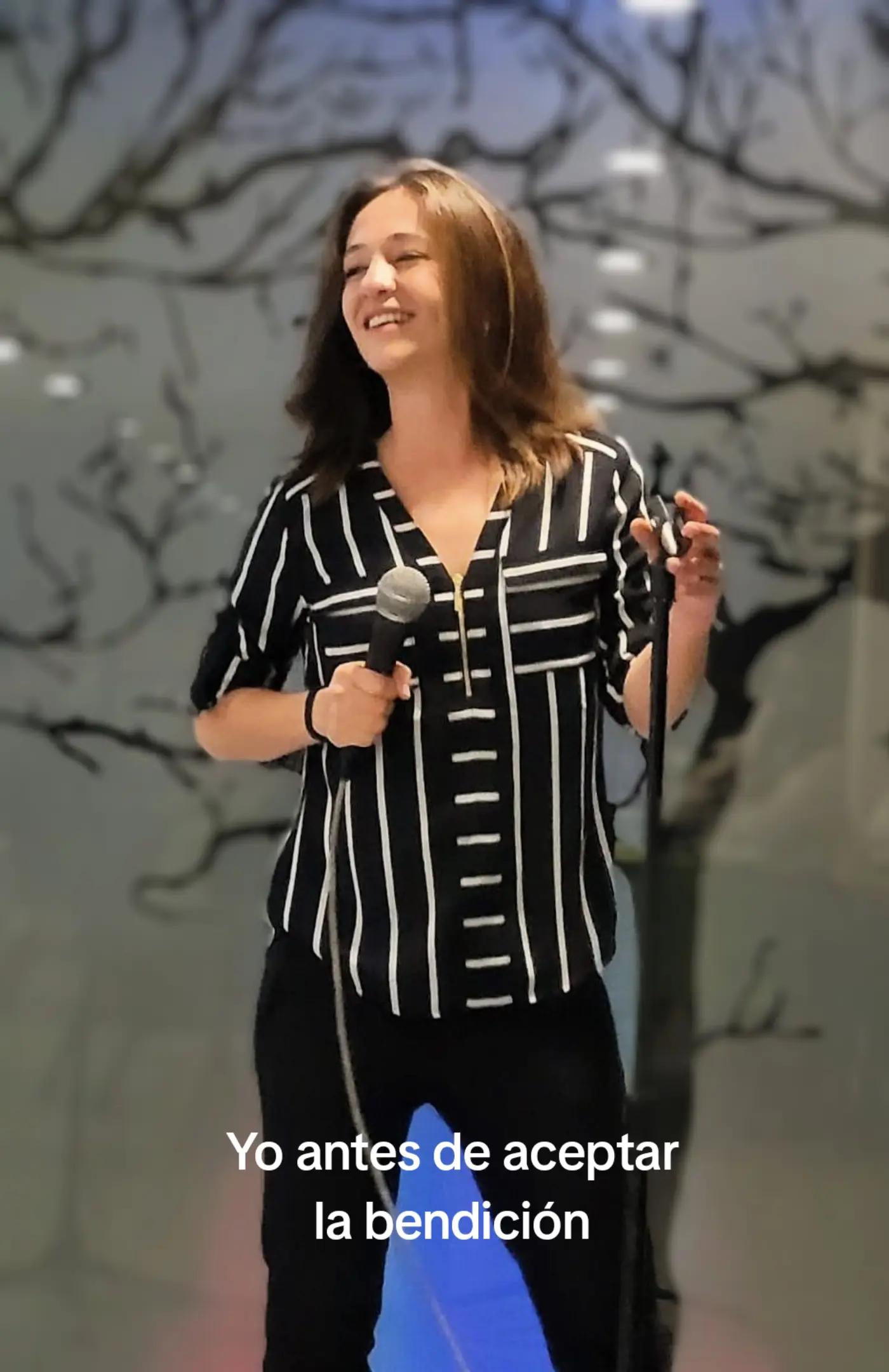 @Lili Palacio