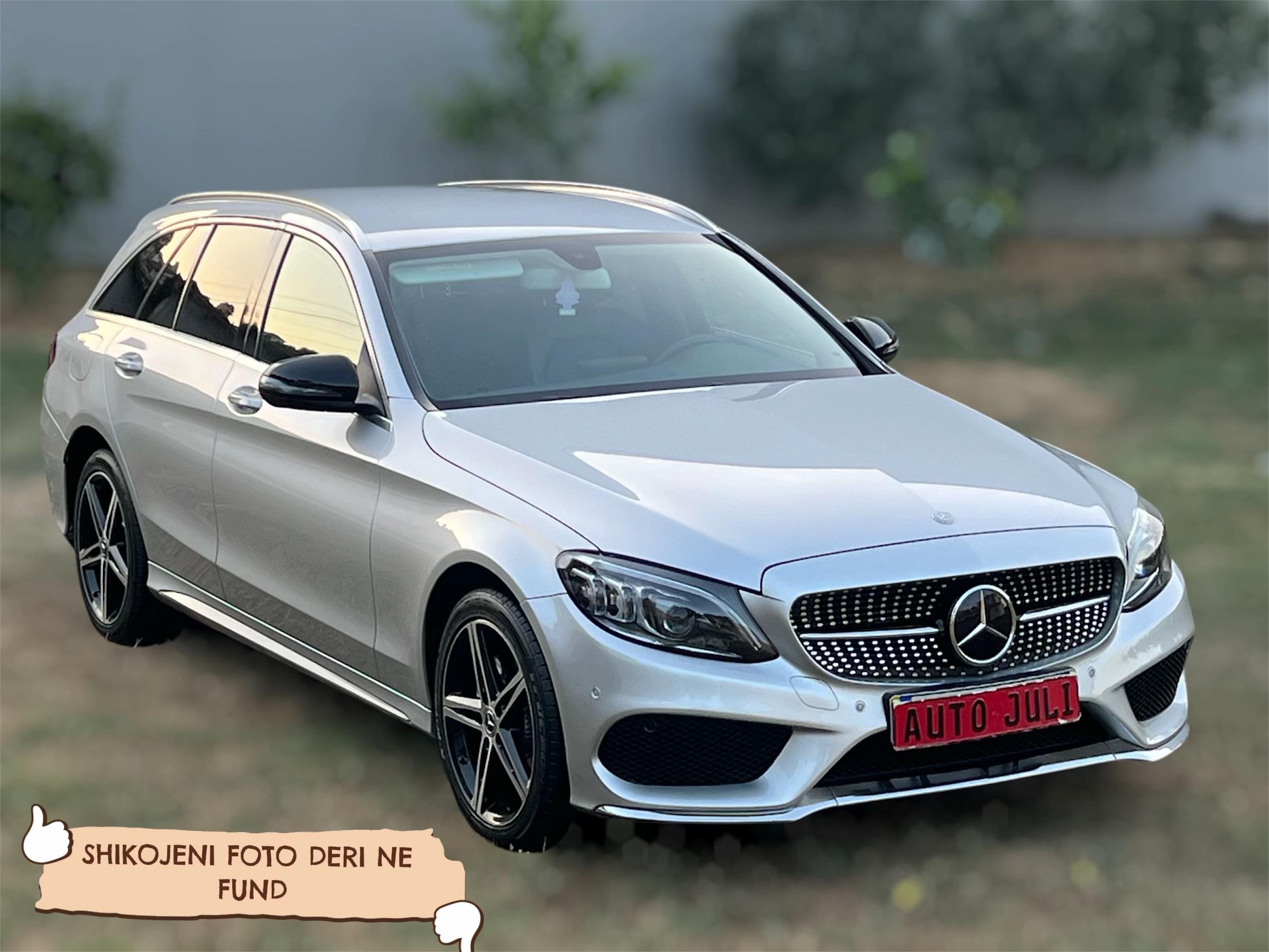 @AUTO JULI 0695488885
