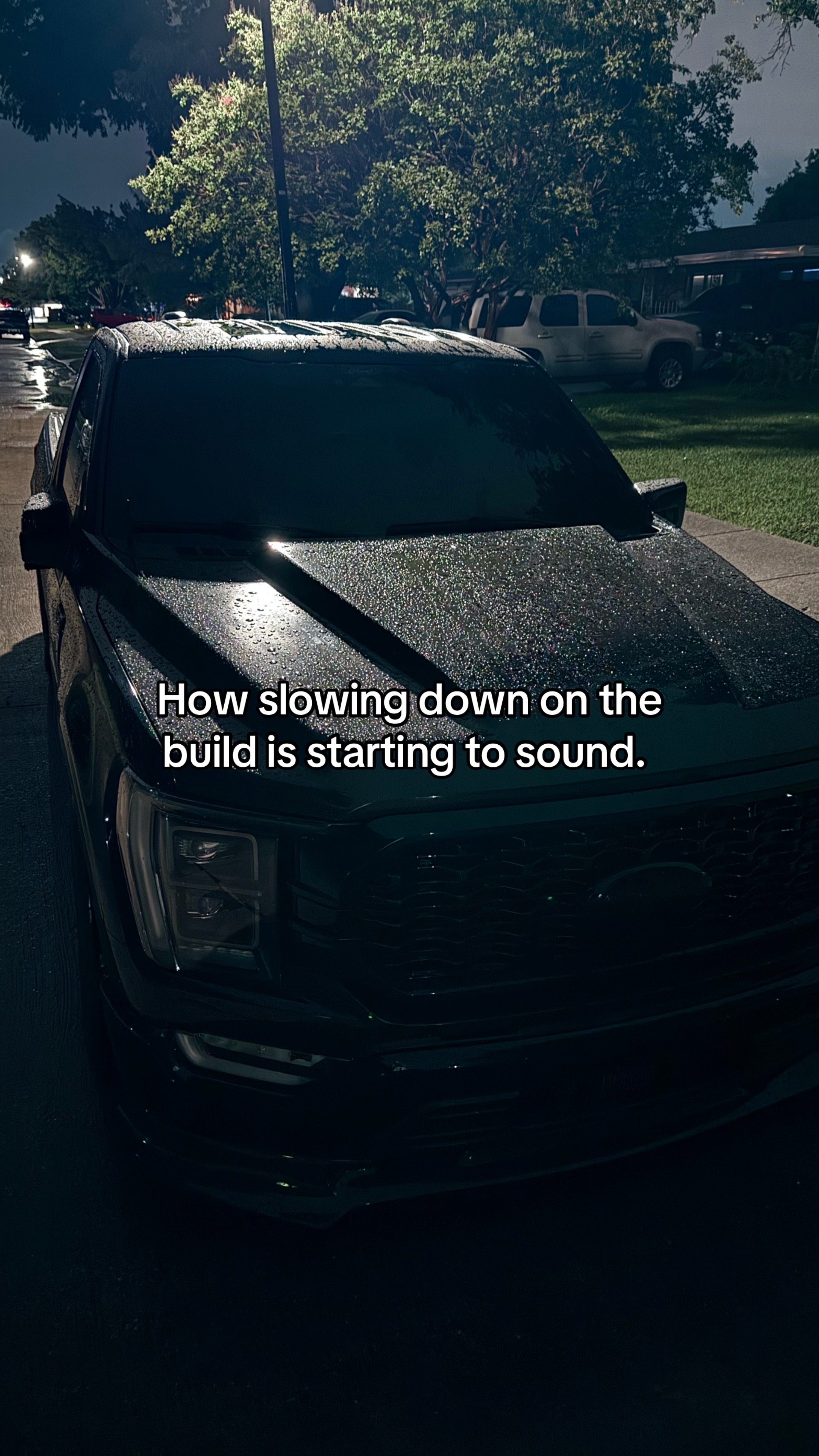 @Vaquero
