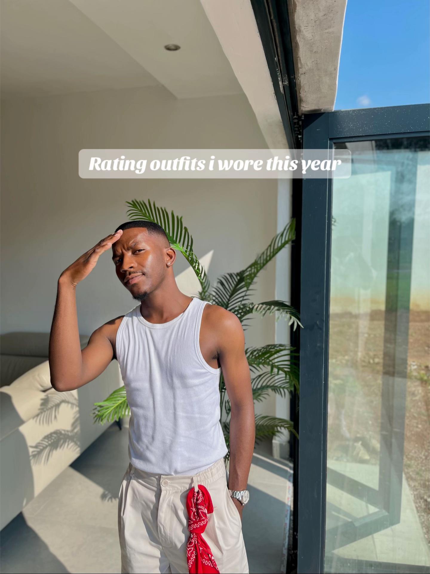 @Kemoneilwe Moloto