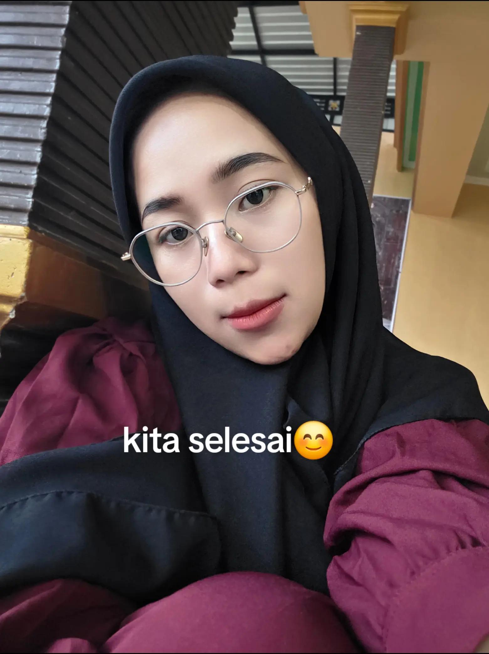 @its me uvin🌼