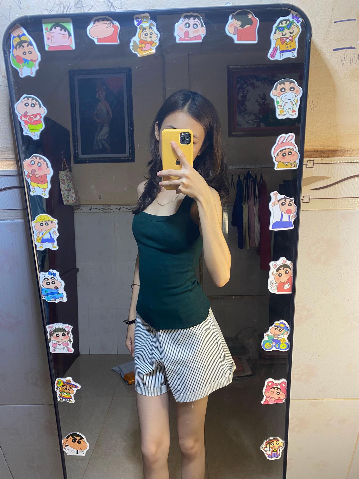 @Danyy Ta๐ฑ๐ปโ๏ธ