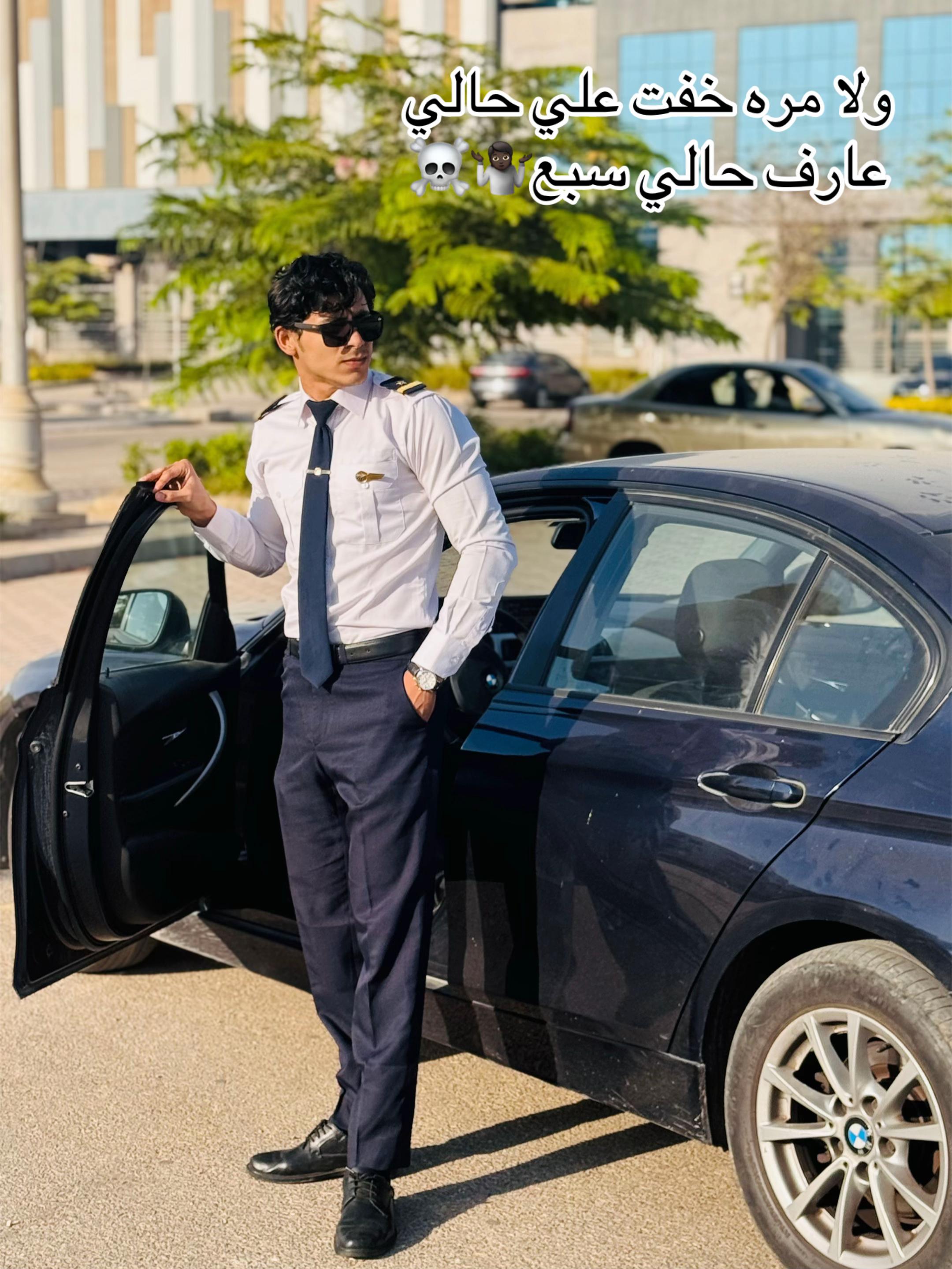 @Ahmed belal