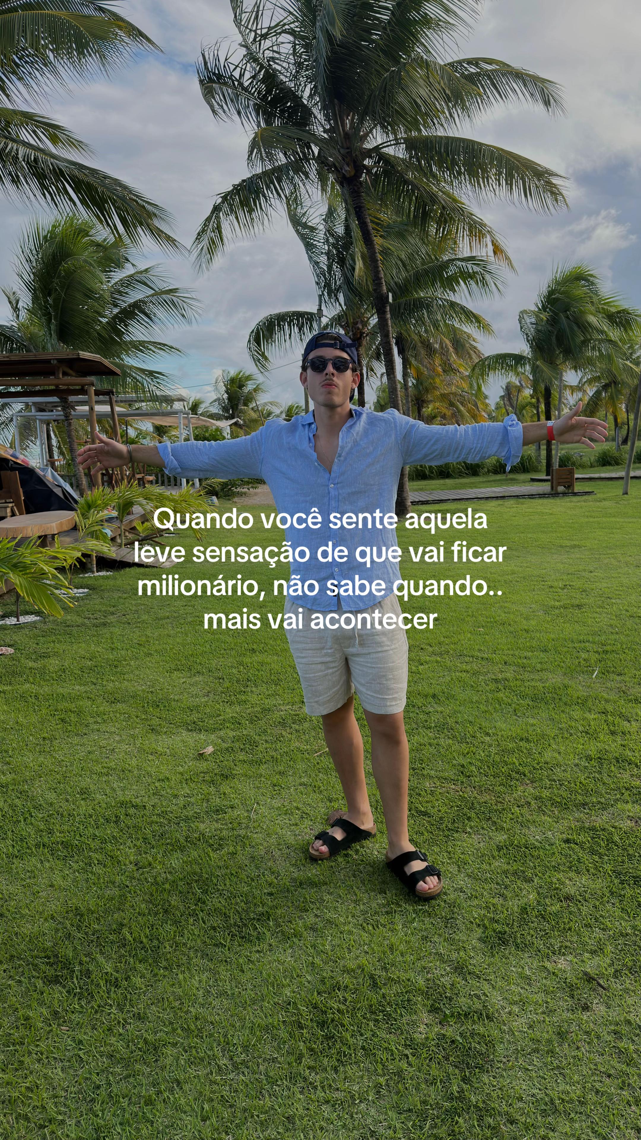 @Pietro Peres