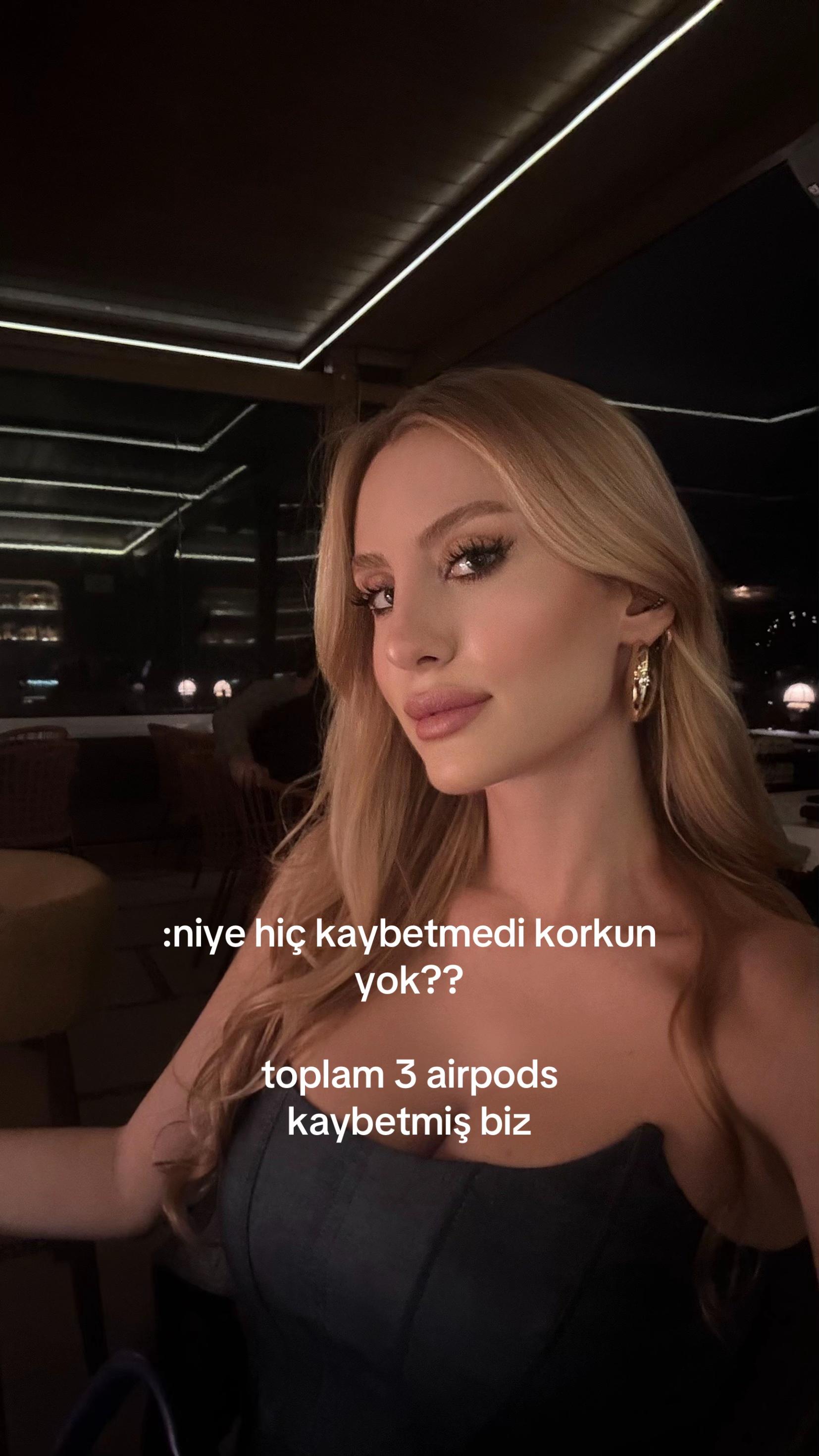 @nilsucekmez