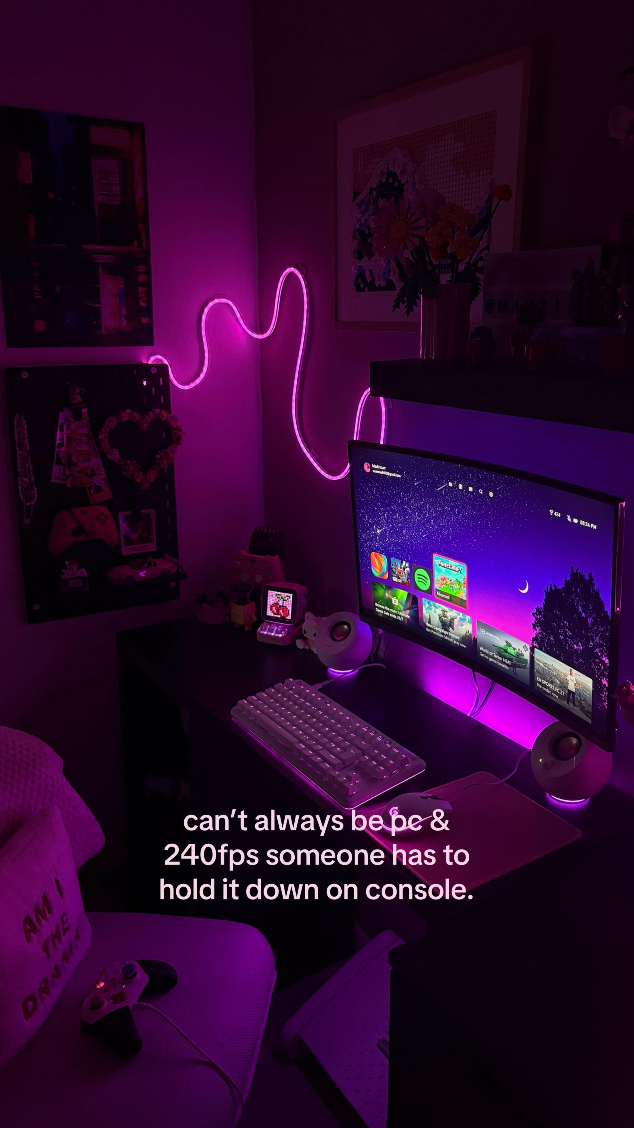 @⋆˙⟡ 𝑚𝑎𝑑𝑧𝑖 𐙚⋆.˚