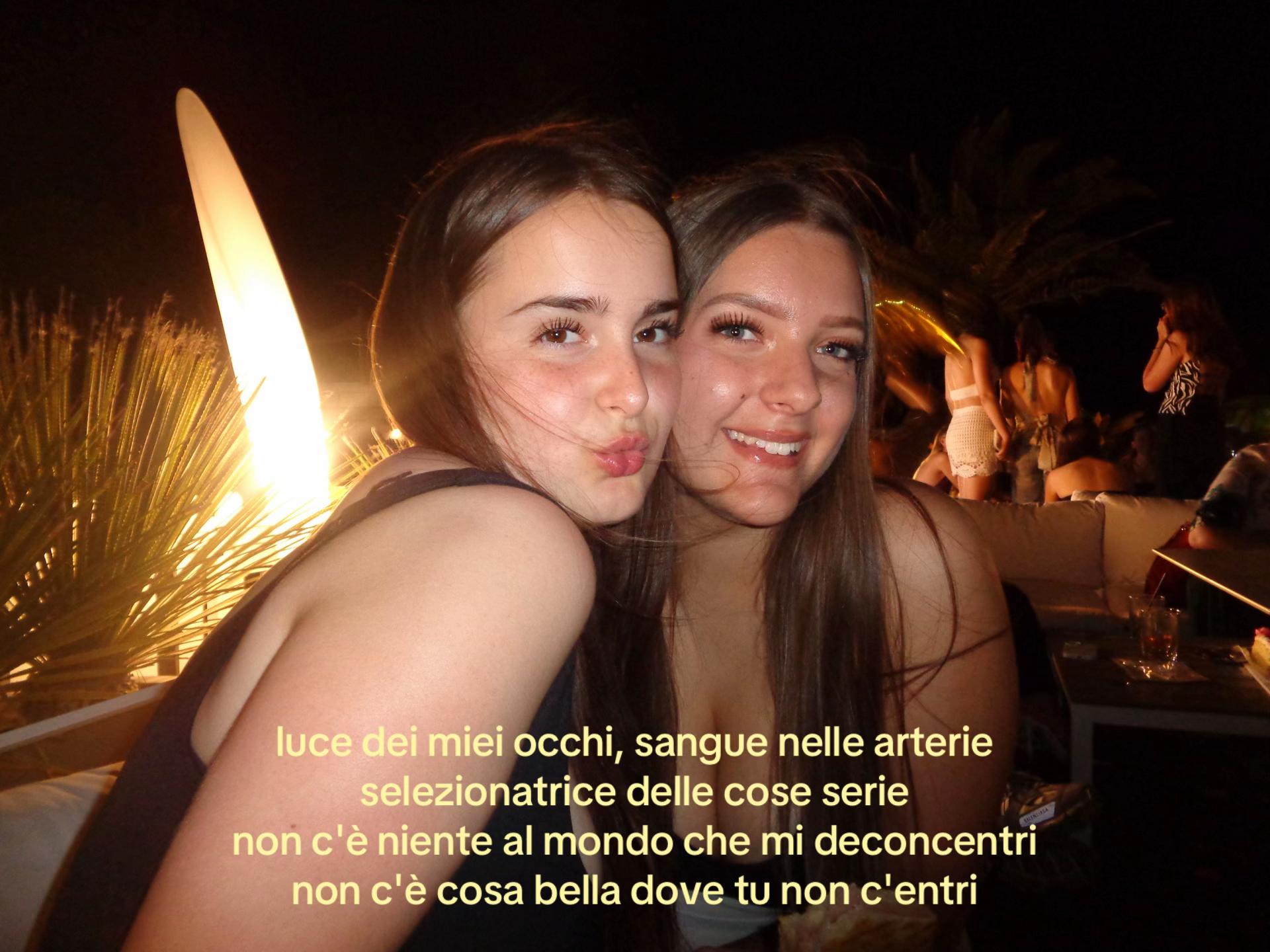 @aurix🌺