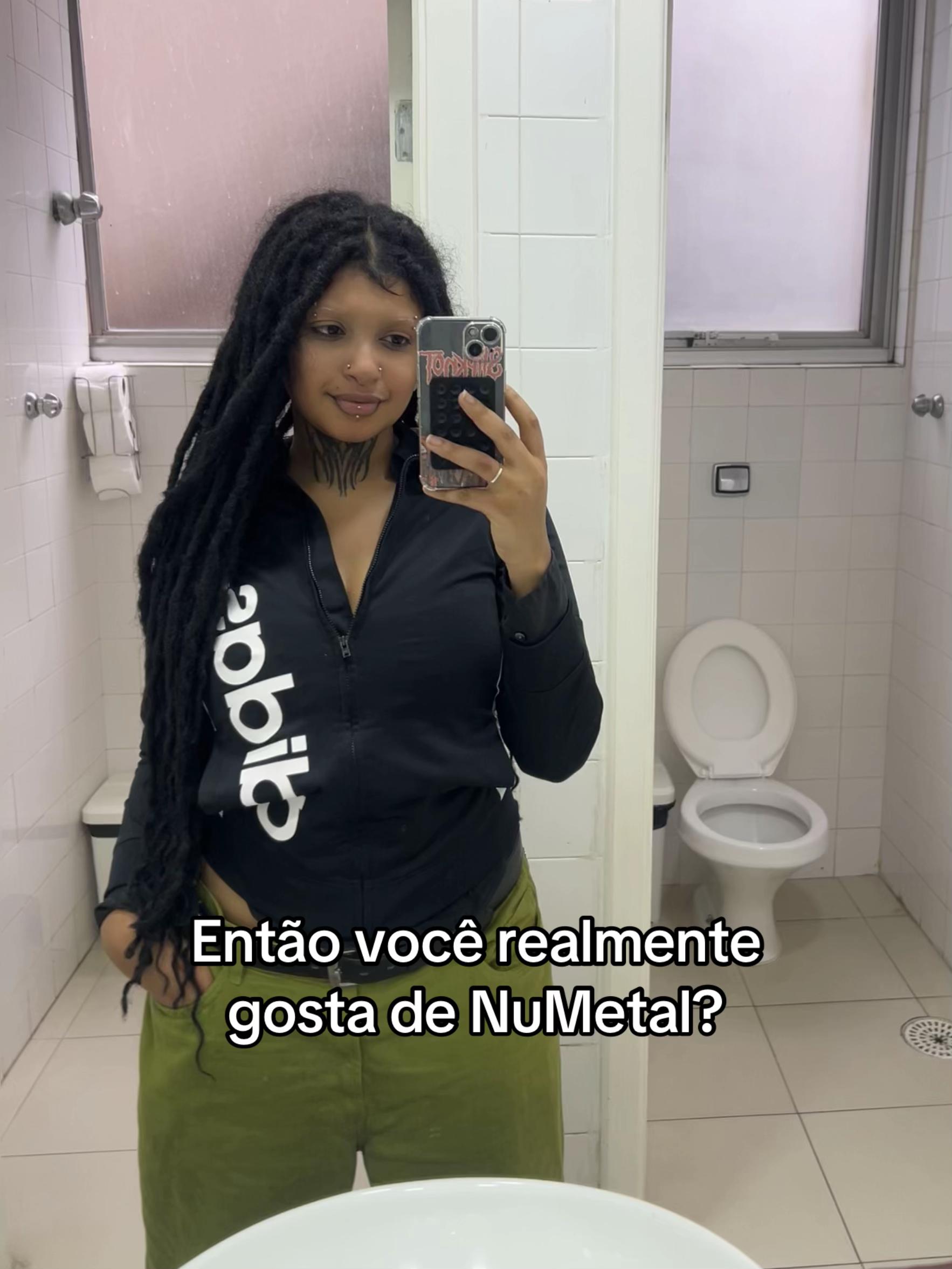 @Hell