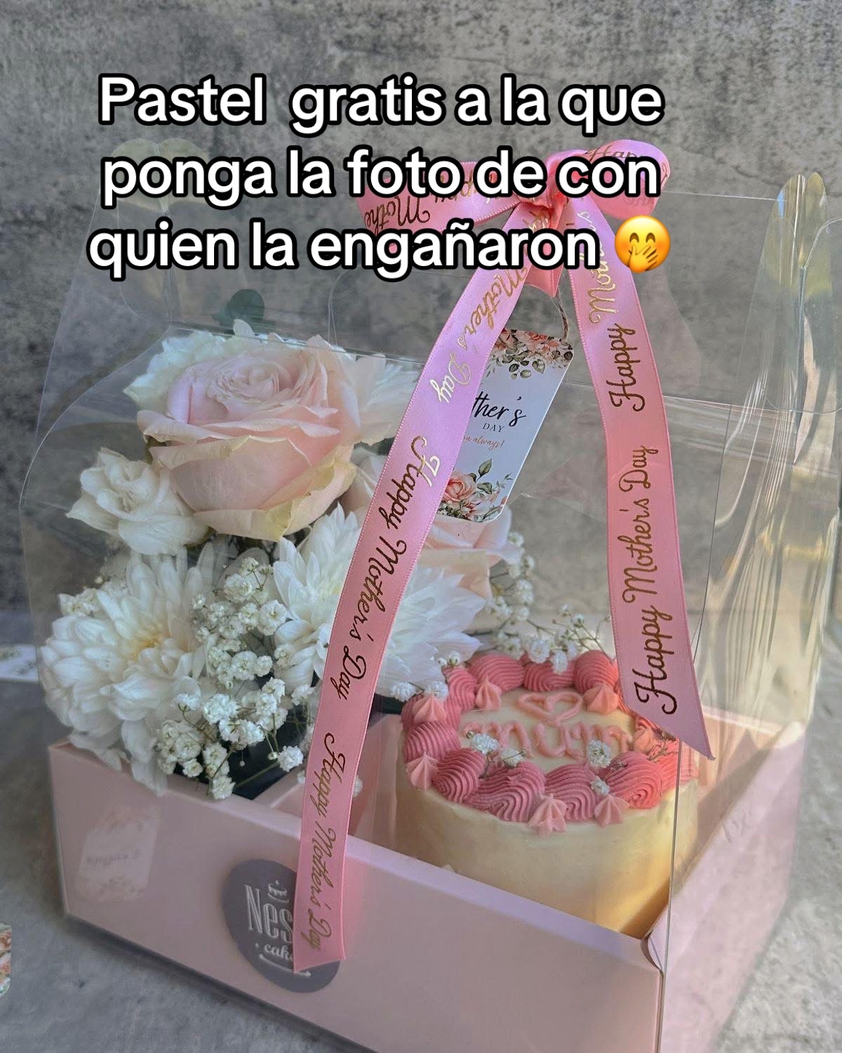 @BlossomCakes 🎂🧁