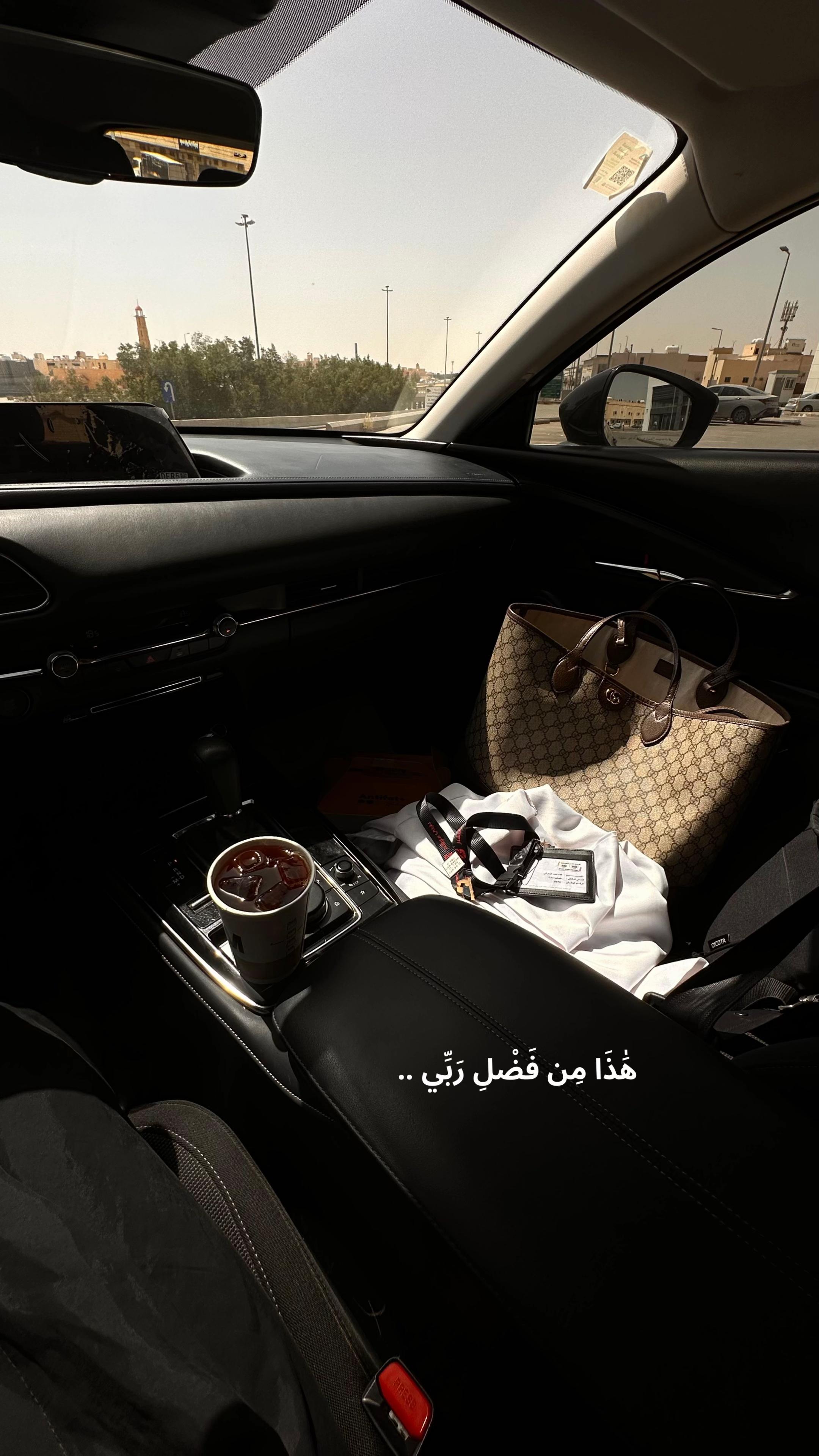 @GHADA AlZAHRANI 🕊️