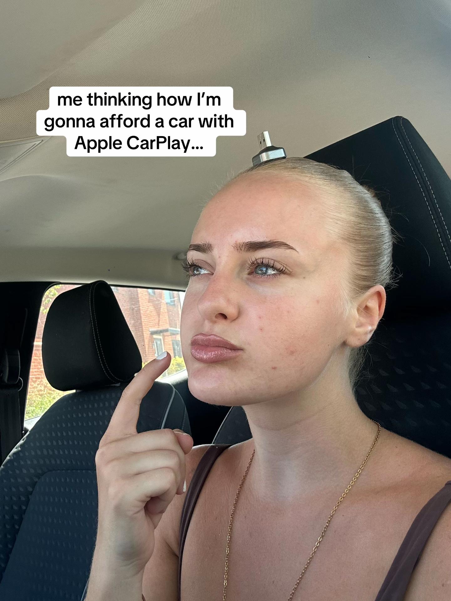 @Poppy Lou