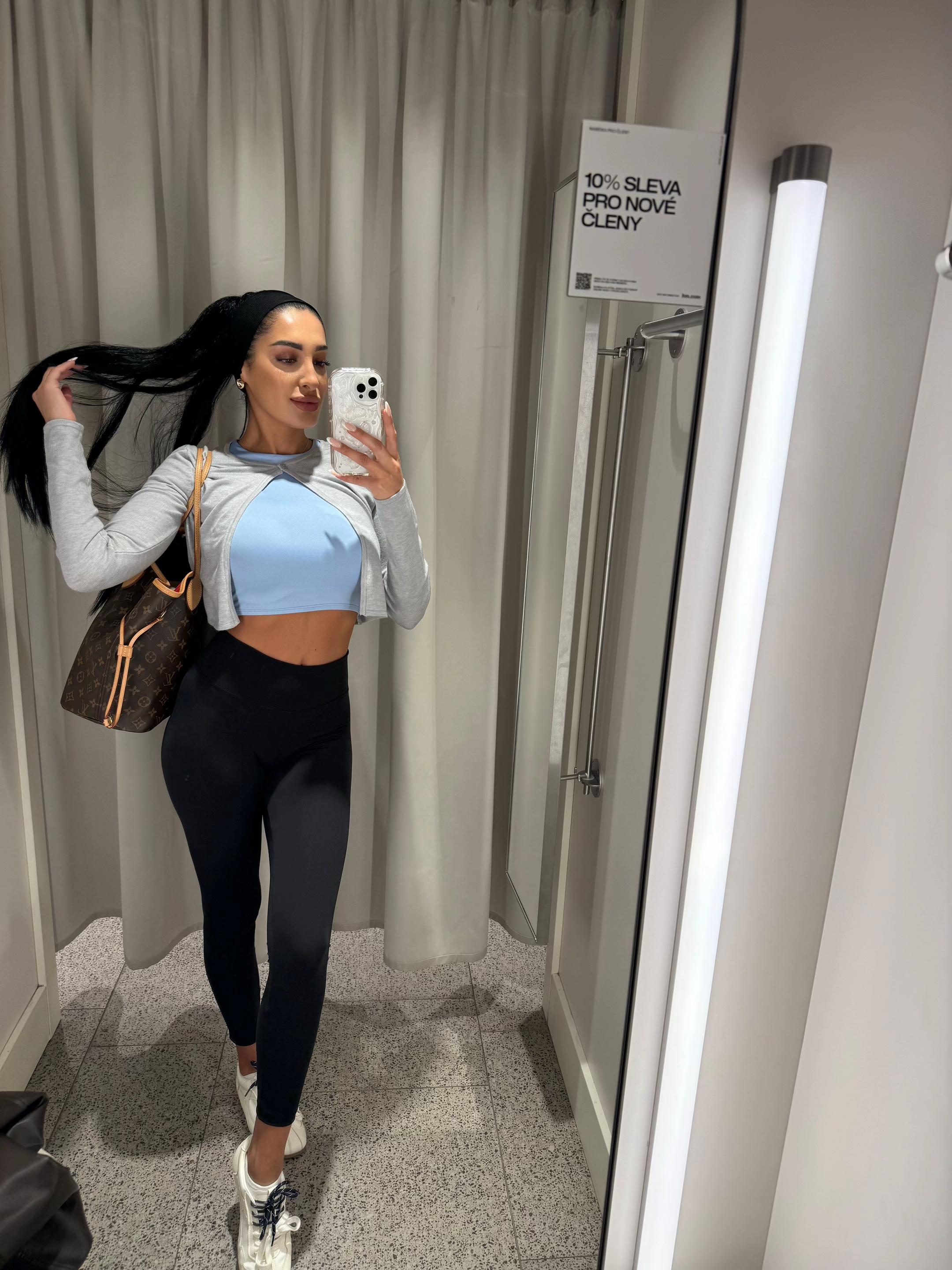 @Nicole&ensp;Pihikova&ensp;🇷🇸🇸🇰