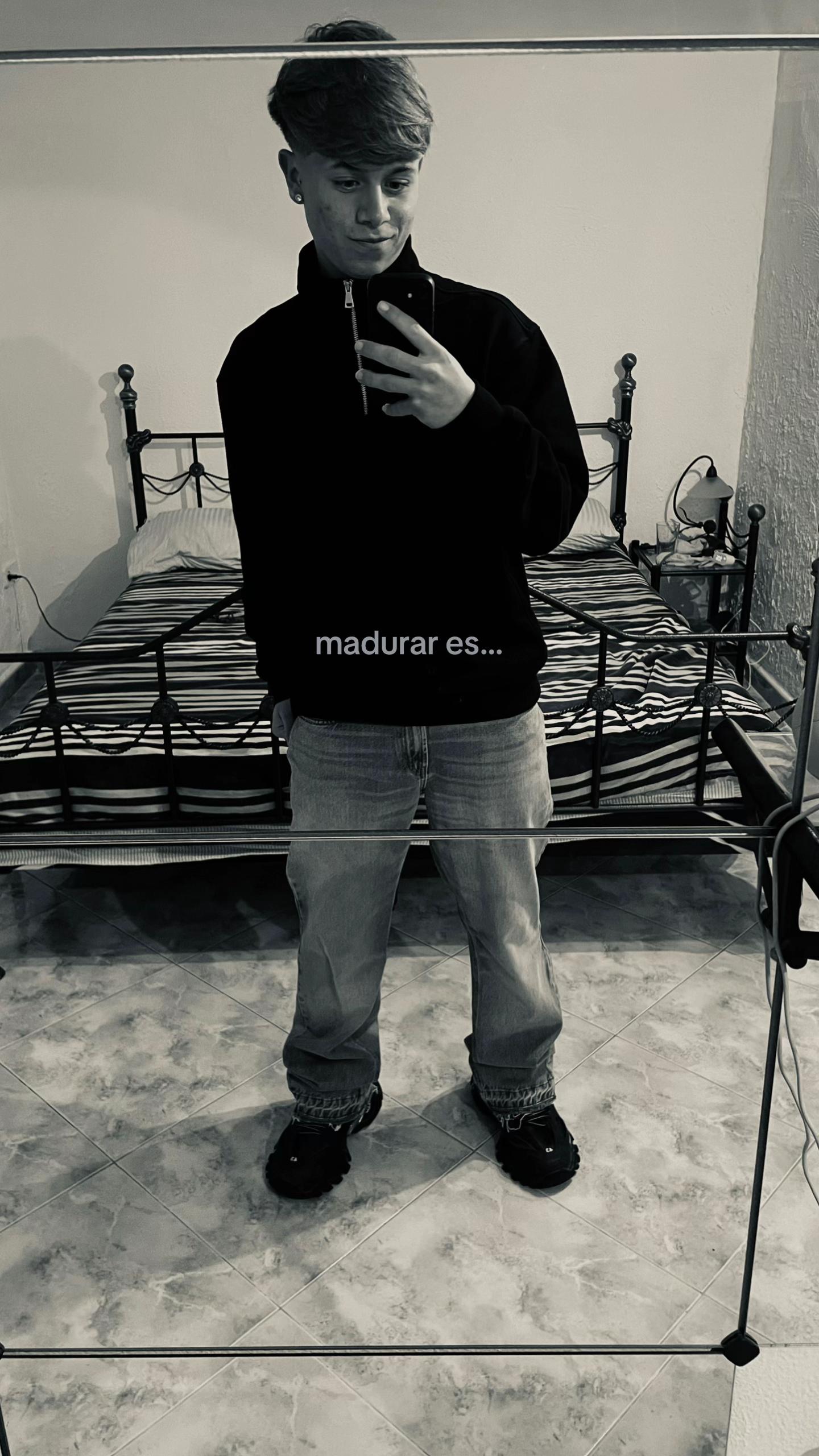 @ᴍᴇɴᴅᴇᴇᴢ