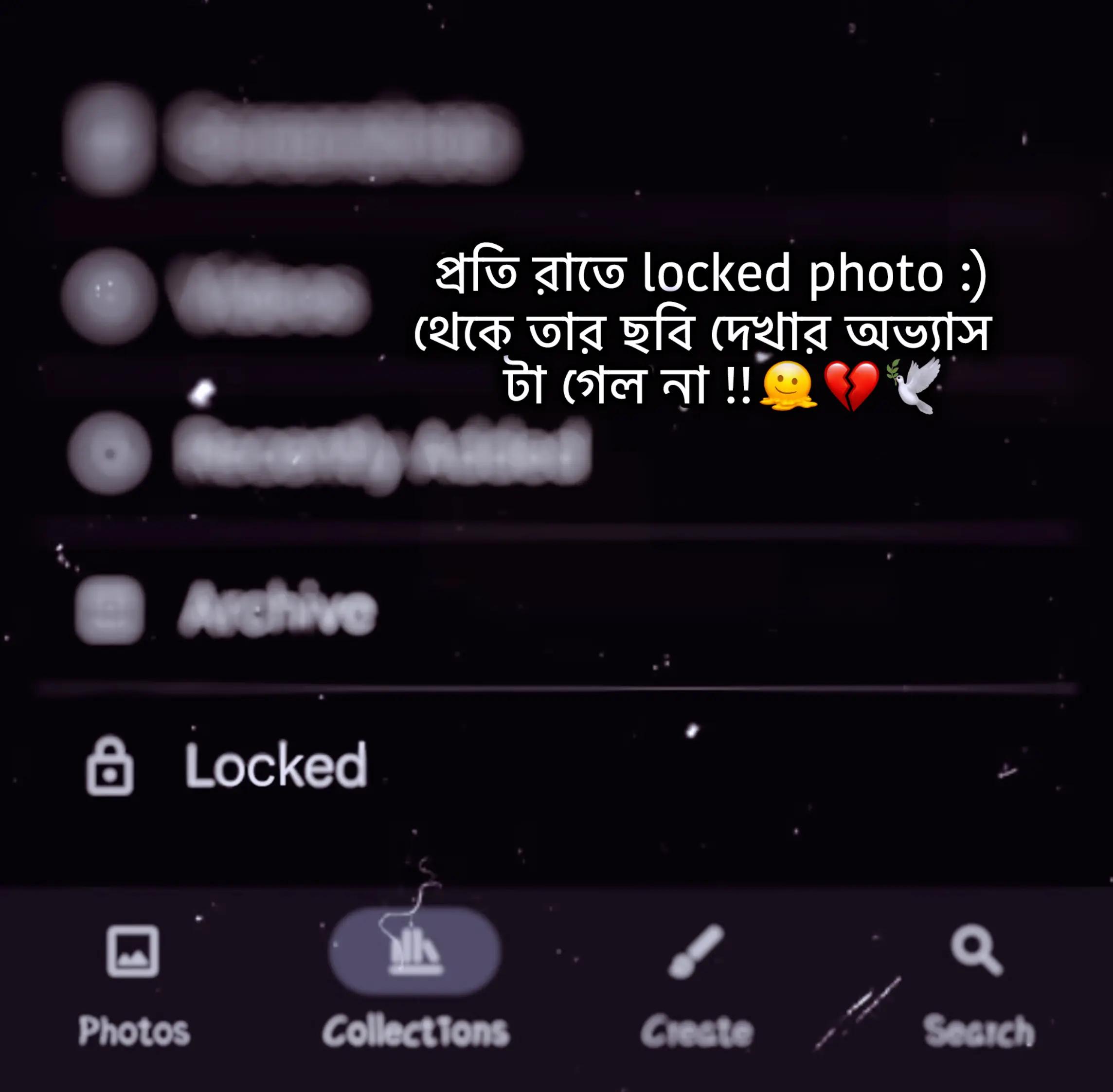 @🛡️ 𝐂𝐗𝐋𝐋𝐏𝐀𝐒𝐄 !!⚙️⚓