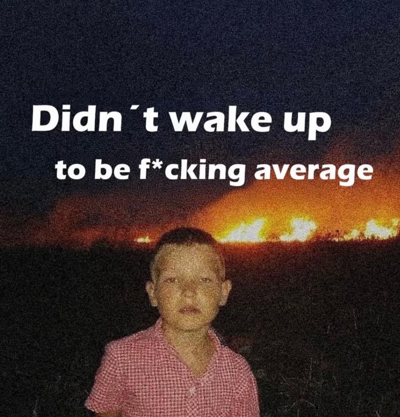 @ivaristovicc