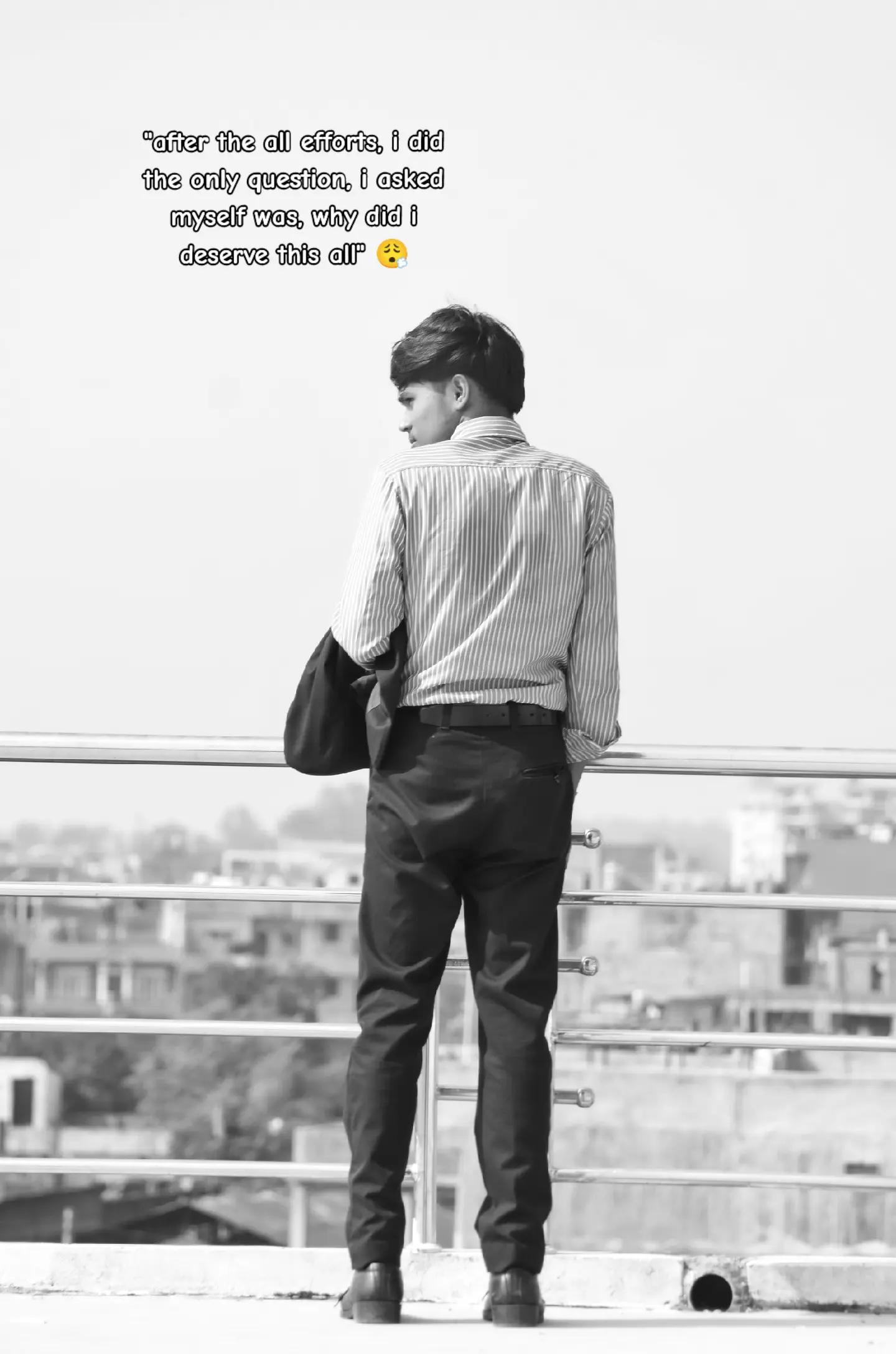 @𝐛𝐫𝐚𝐧𝐝𝐞𝐝_𝐩𝐫𝐚𝐬𝐚𝐧𝐭_
