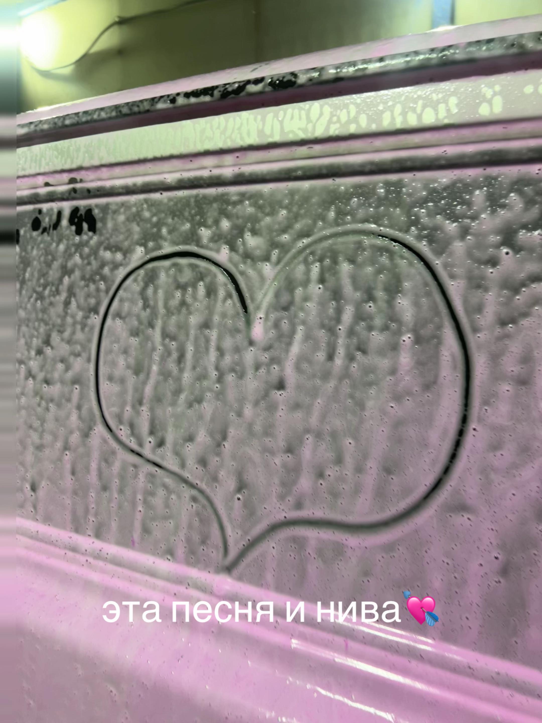 @ʕ⁎̯͡⁎ʔ༄