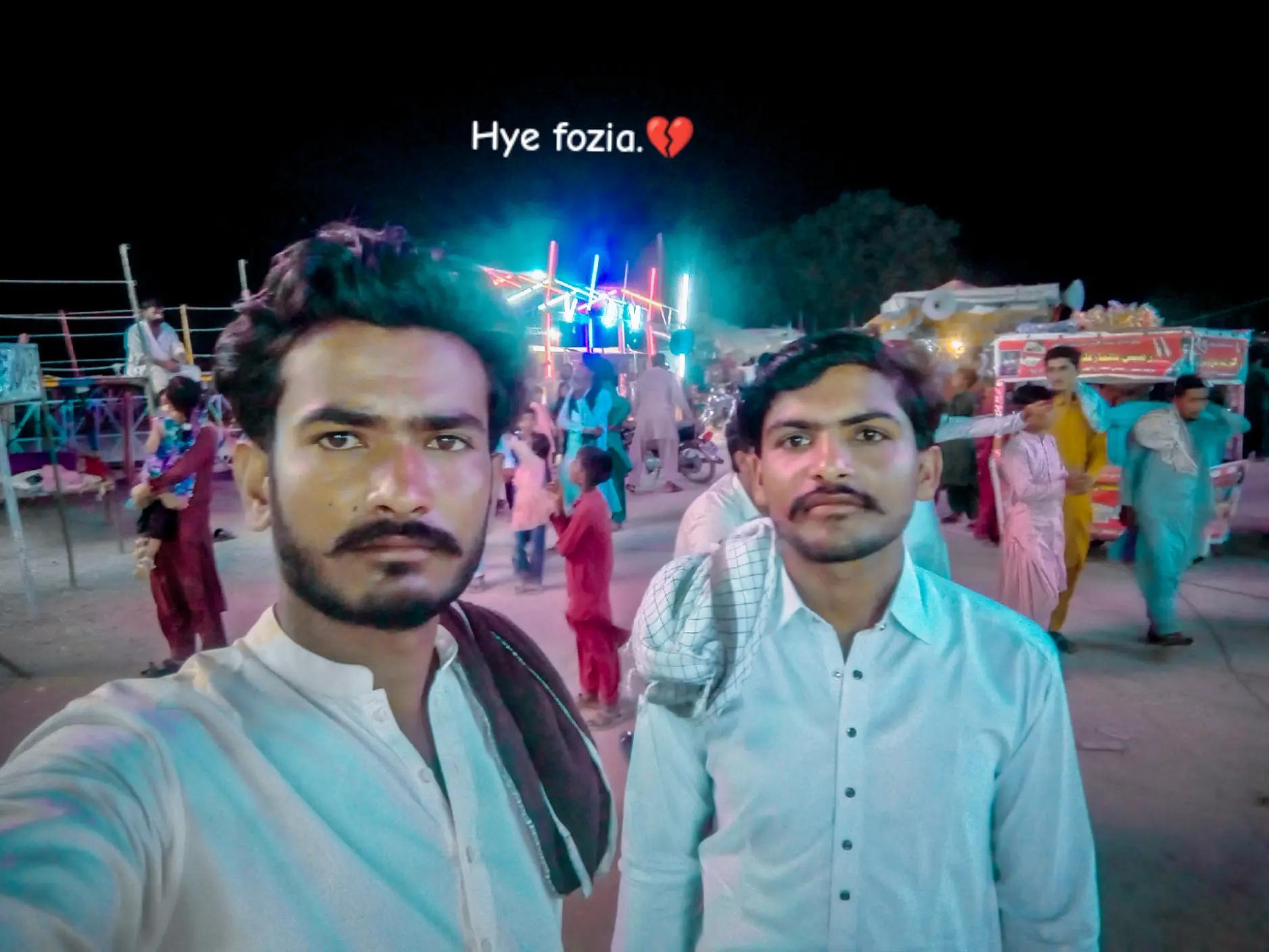 @𝐀𝐬𝐡𝐨𝐤 𝐊𝐮𝐦𝐚𝐫......