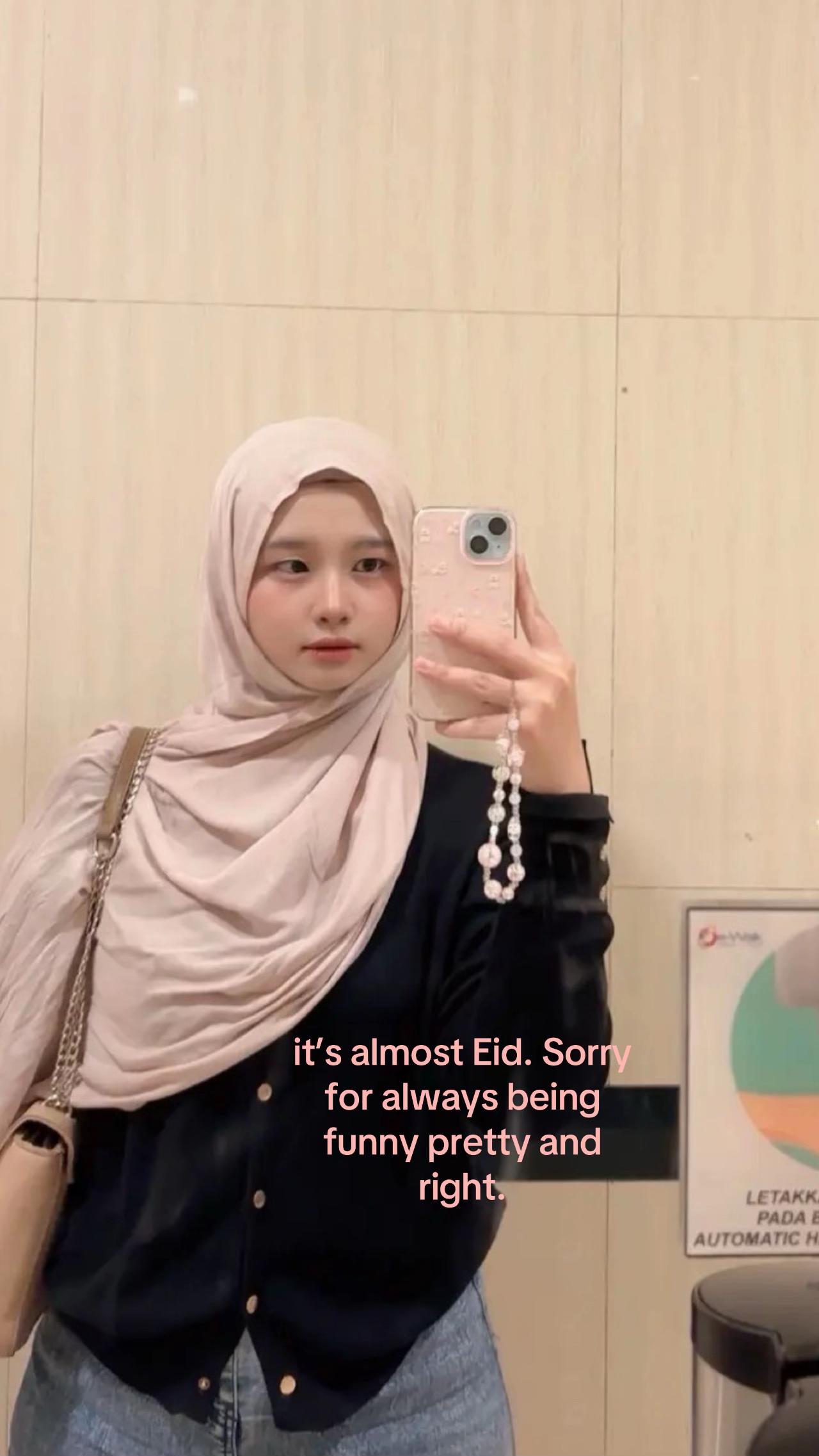 @Hikari July