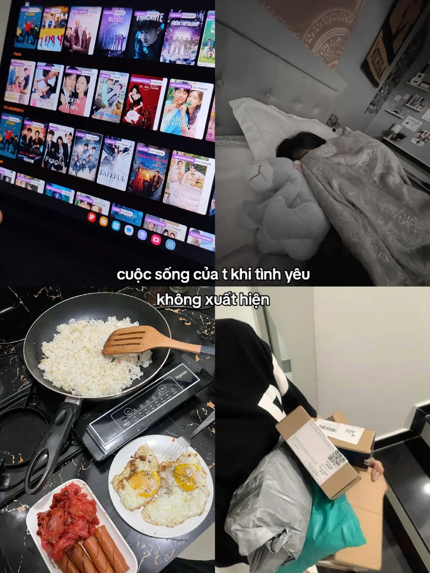 @nhớ anh chồng gay
