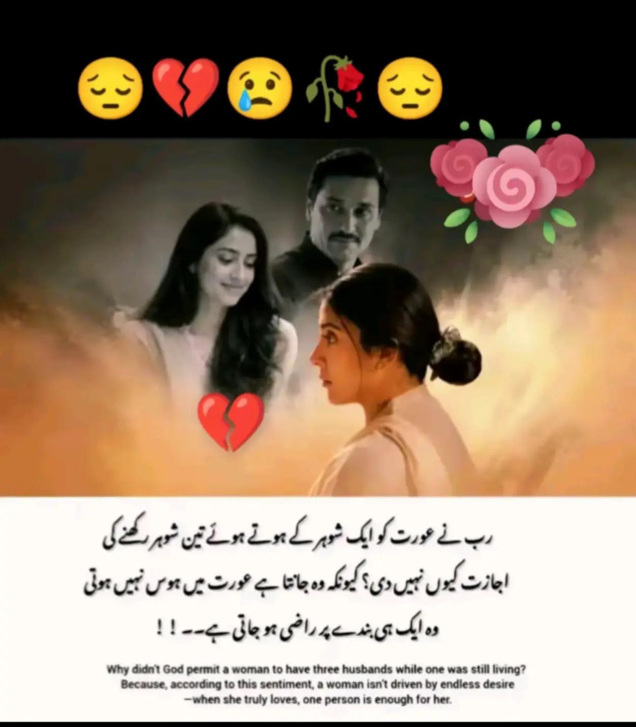 @Hassan Hussain💞