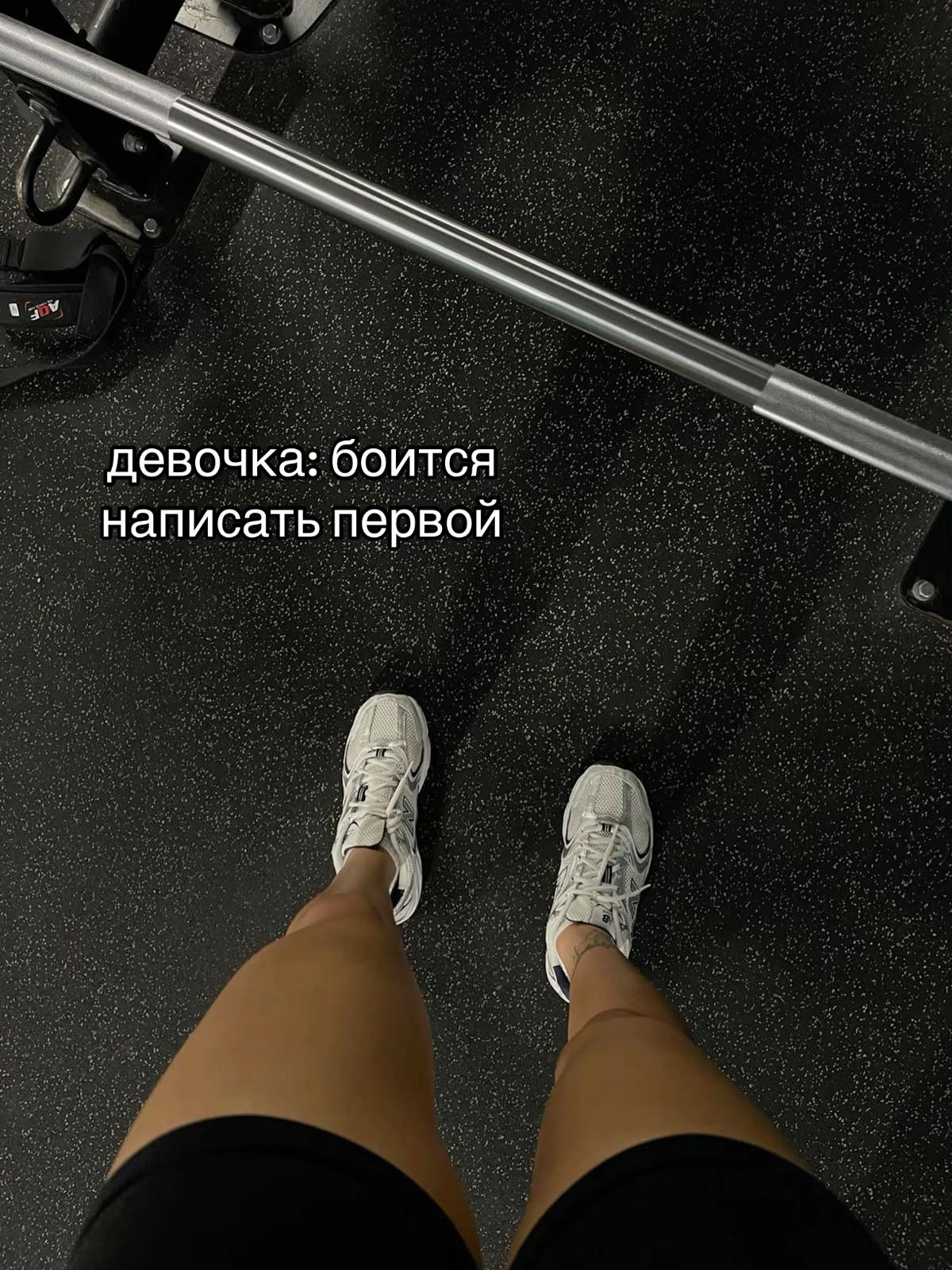 @ксю🦋