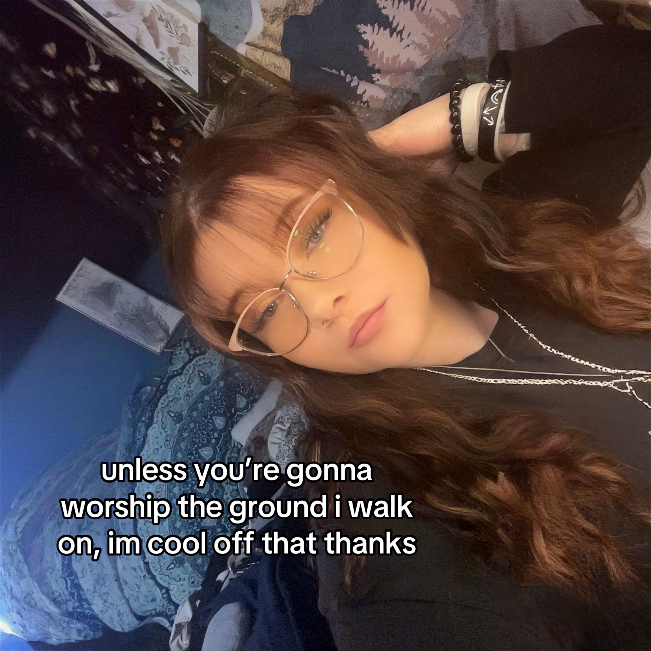 @ꪀ꠸ᥴꪮꪶꫀ ⛰︎ᢉ𐭩