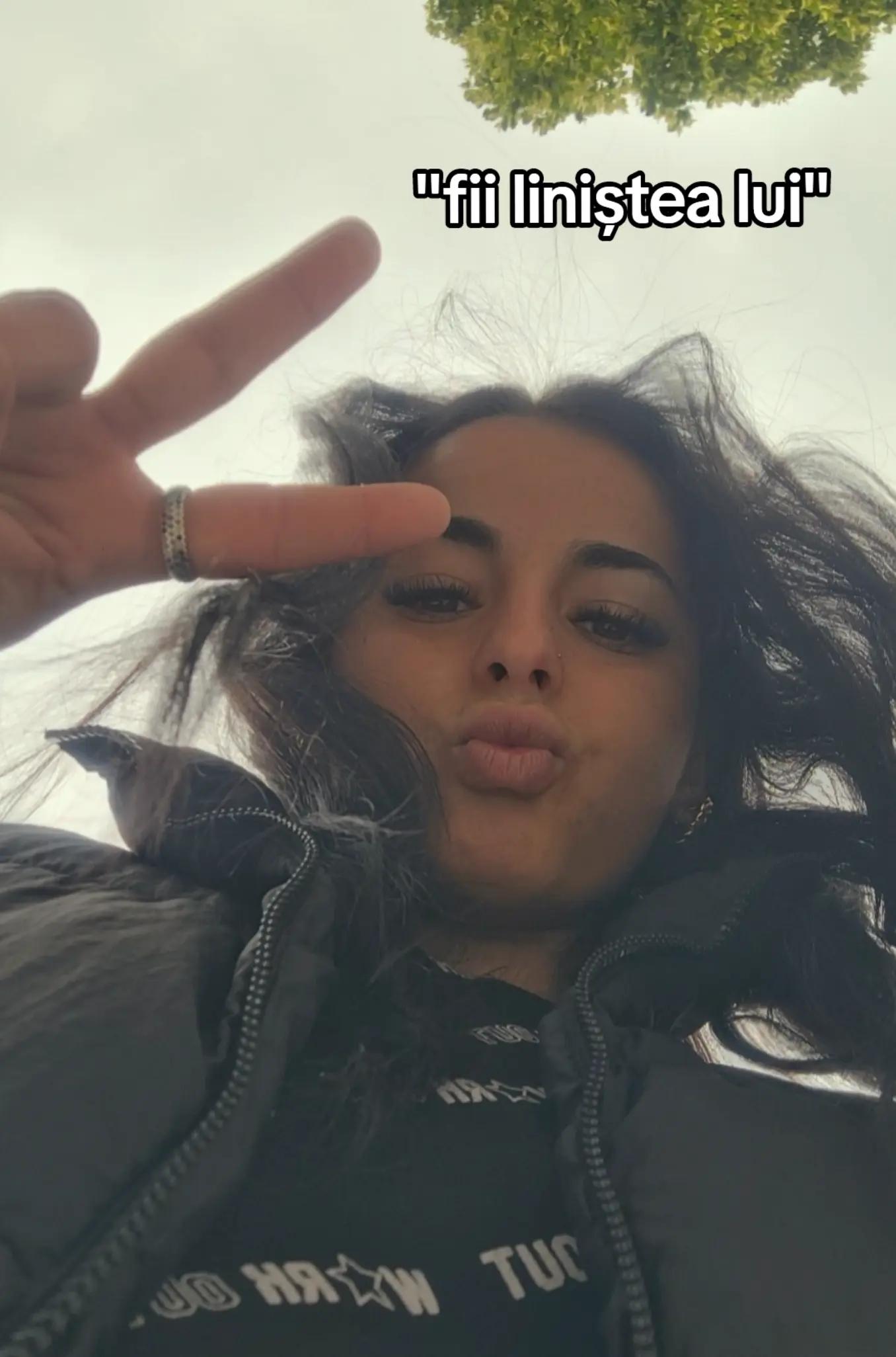 @🦋Ïonelaaaaaaa🦋